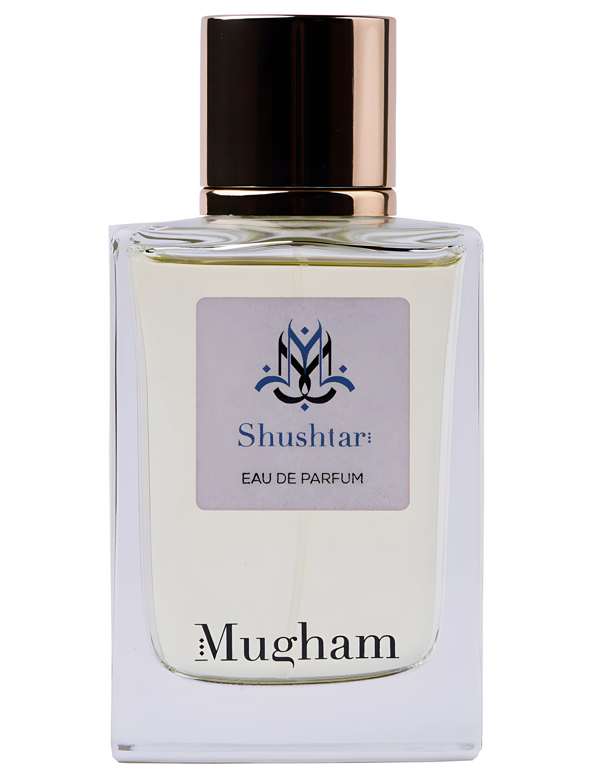 Picture of Shushtar fragrance