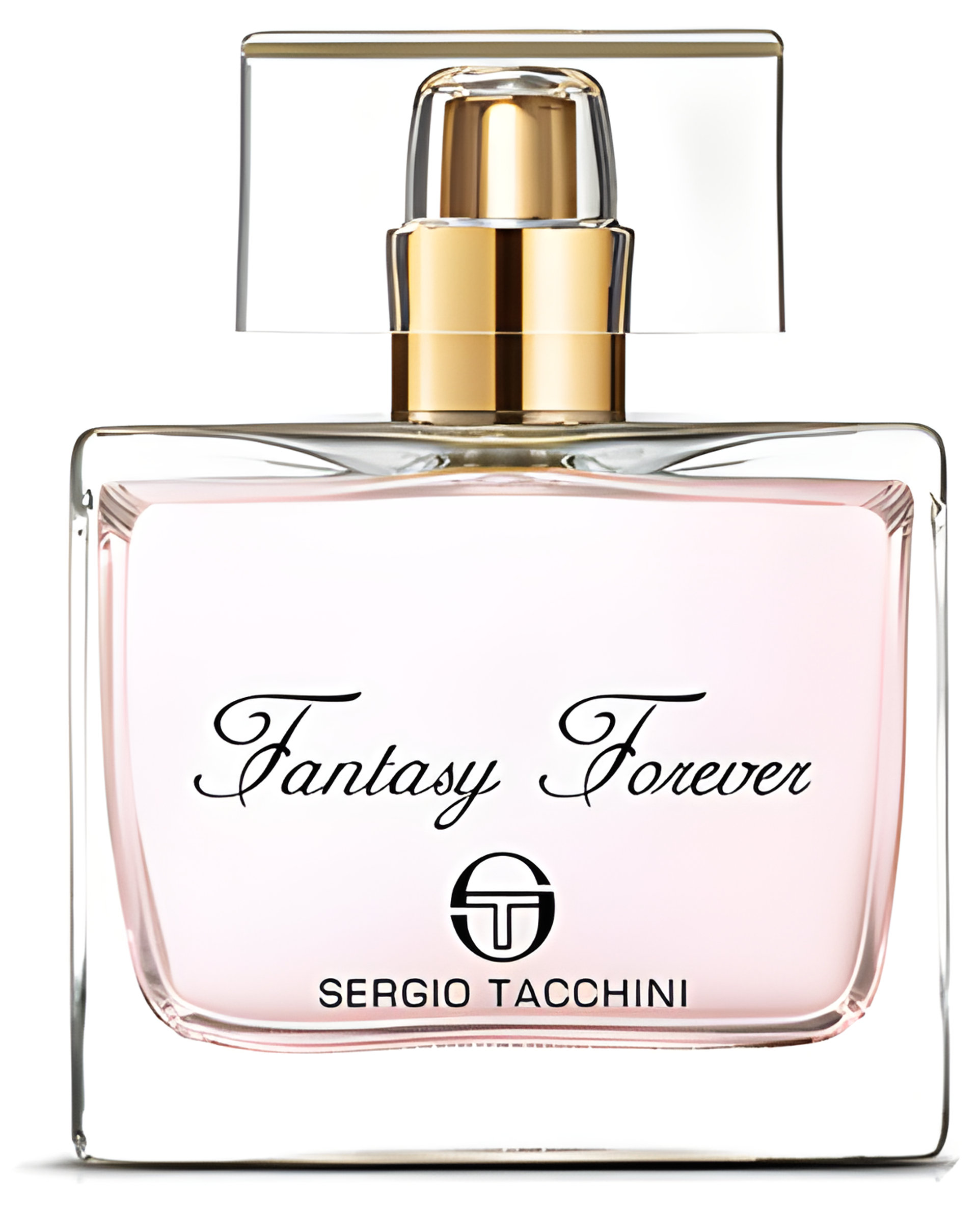 Picture of Fantasy Forever fragrance