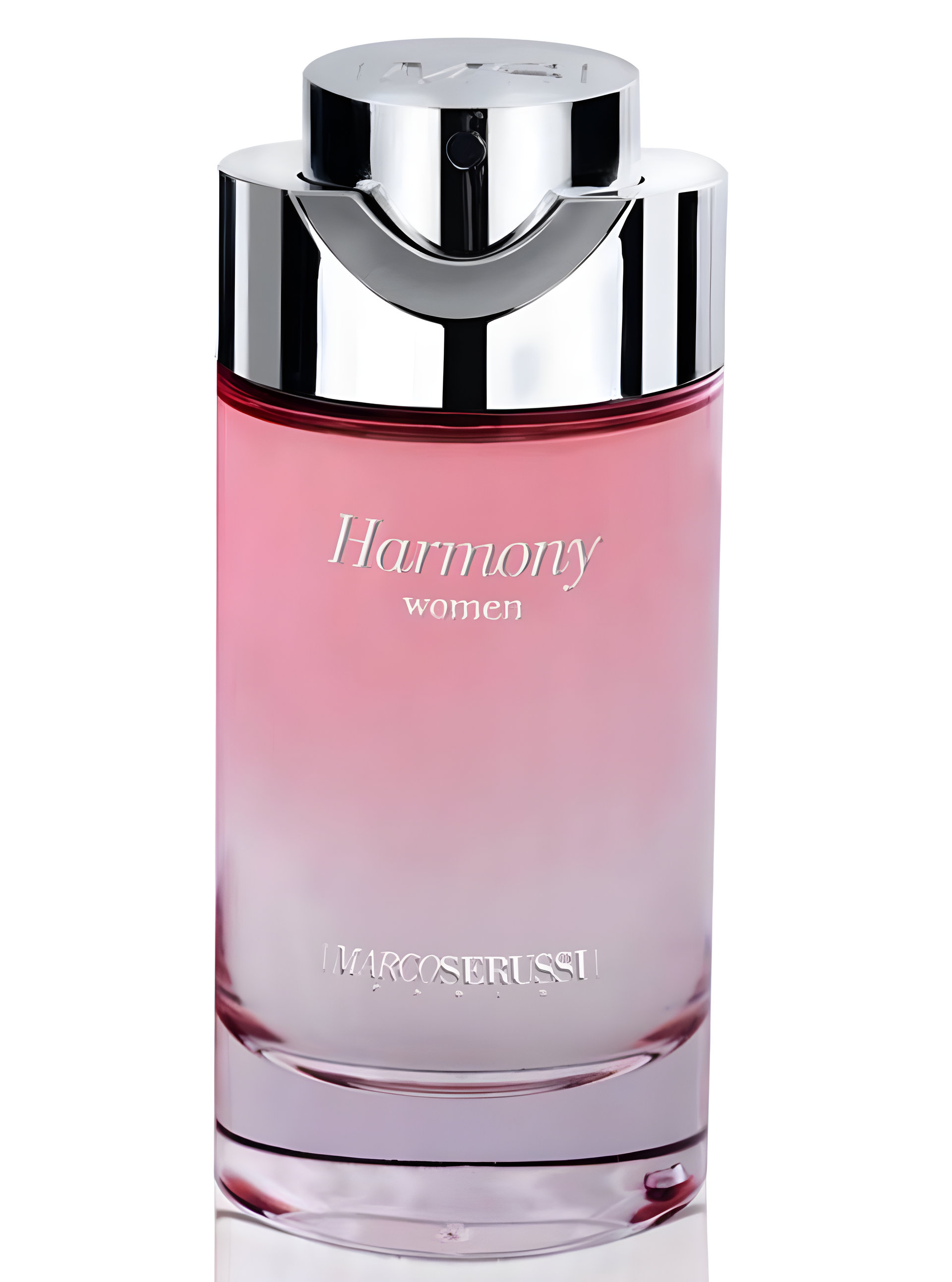 Picture of Harmony Women fragrance