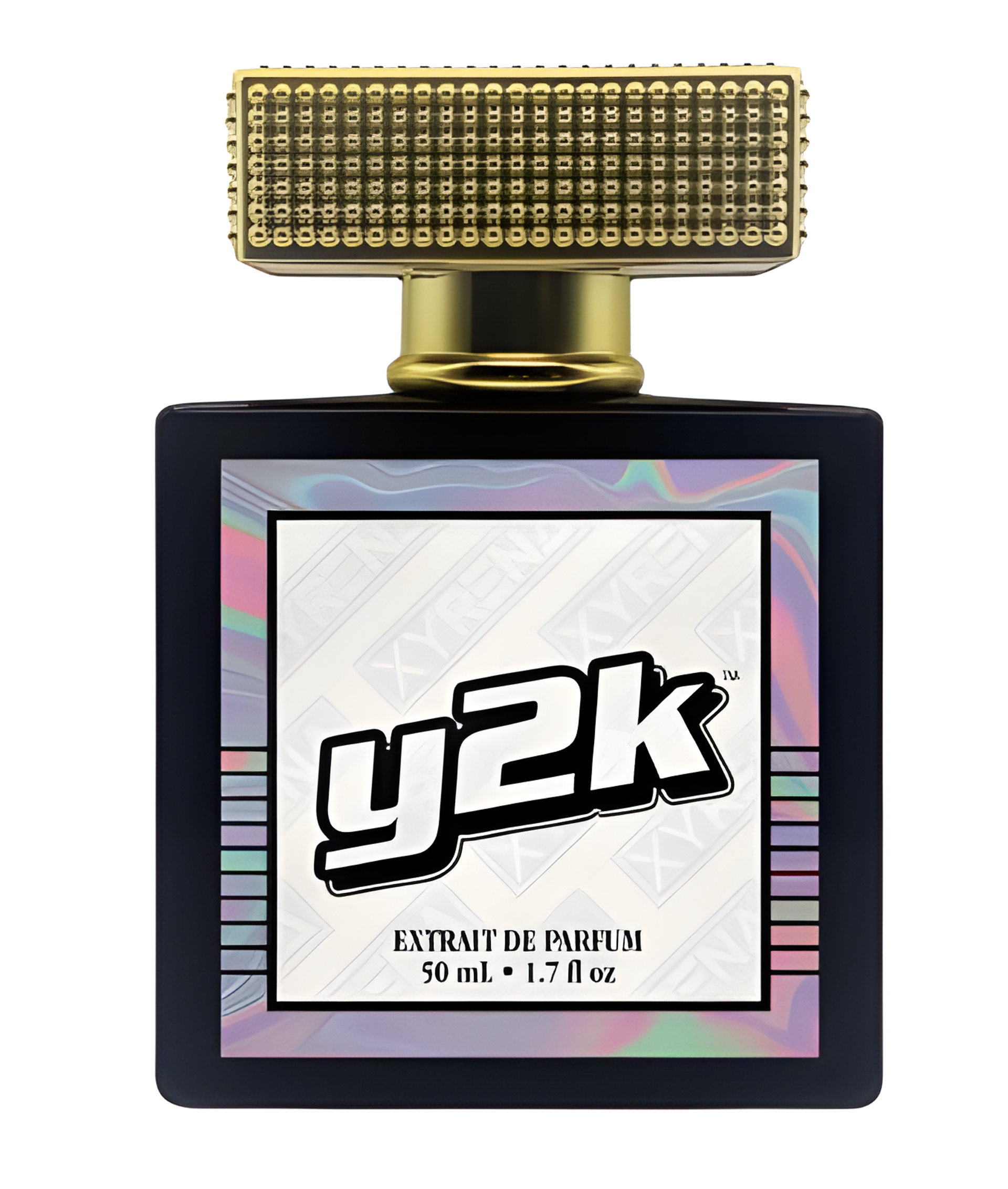 Picture of Y2K fragrance