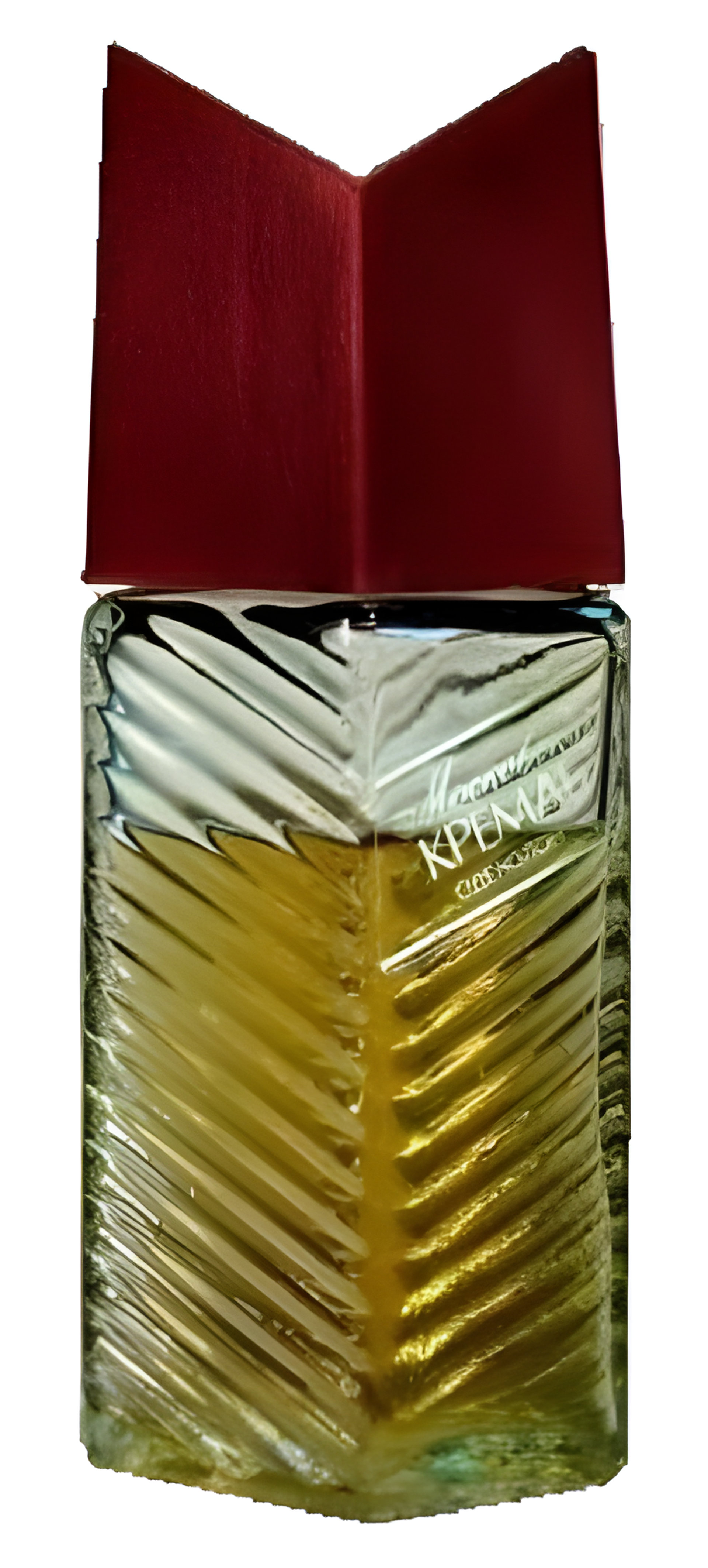 Picture of Московский Кремль Одеколон fragrance