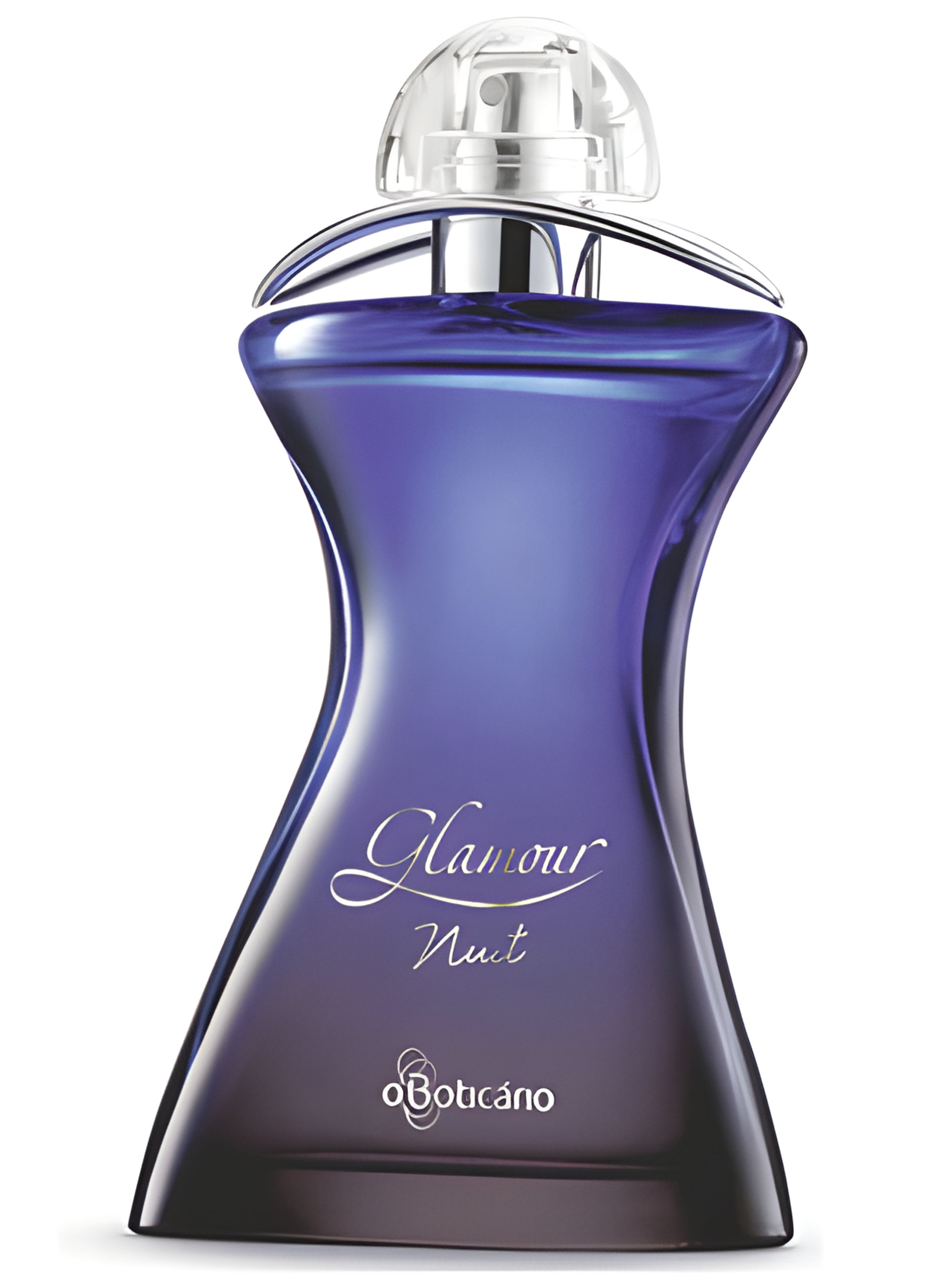 Picture of Glamour Nuit fragrance