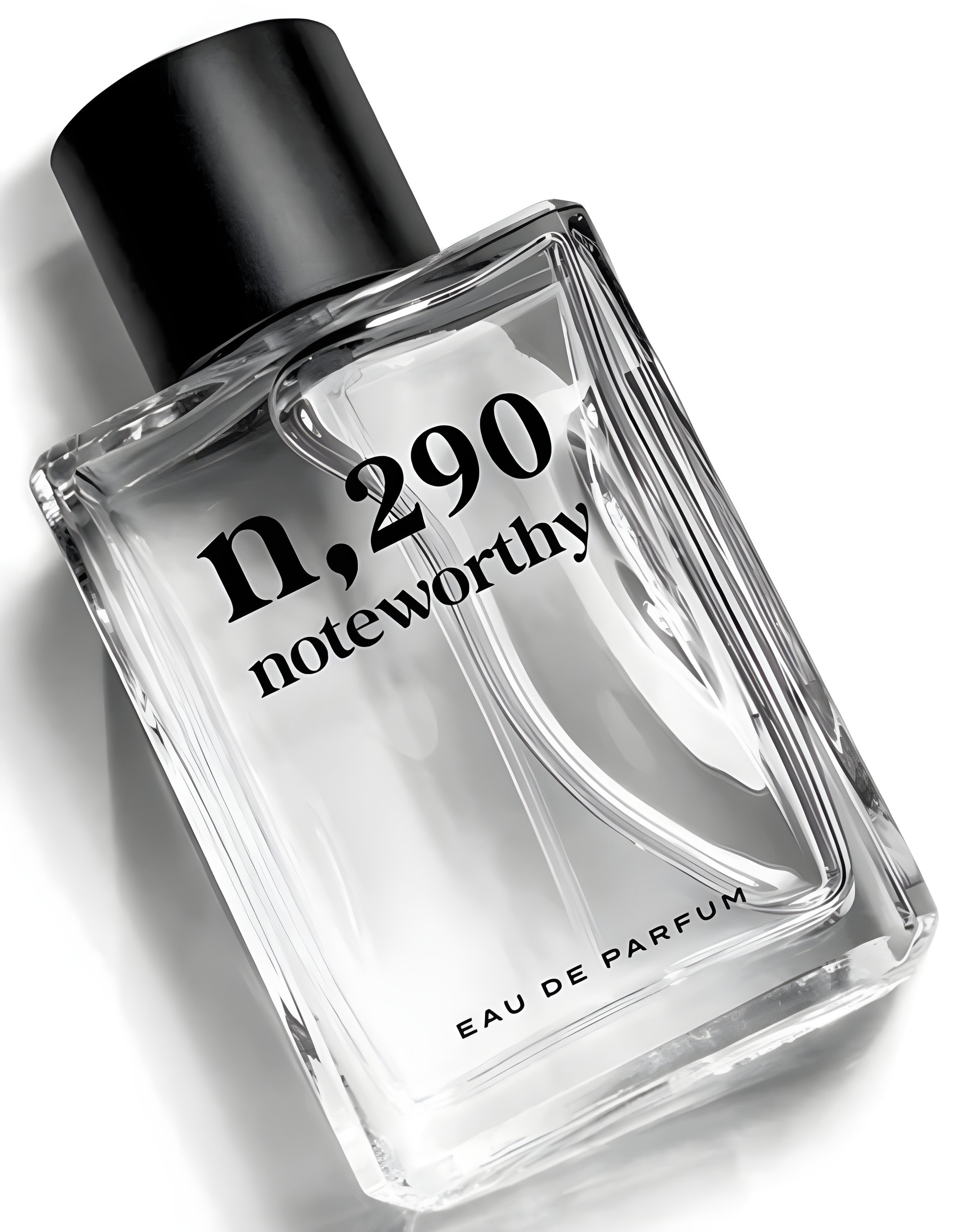 Picture of N,290 fragrance