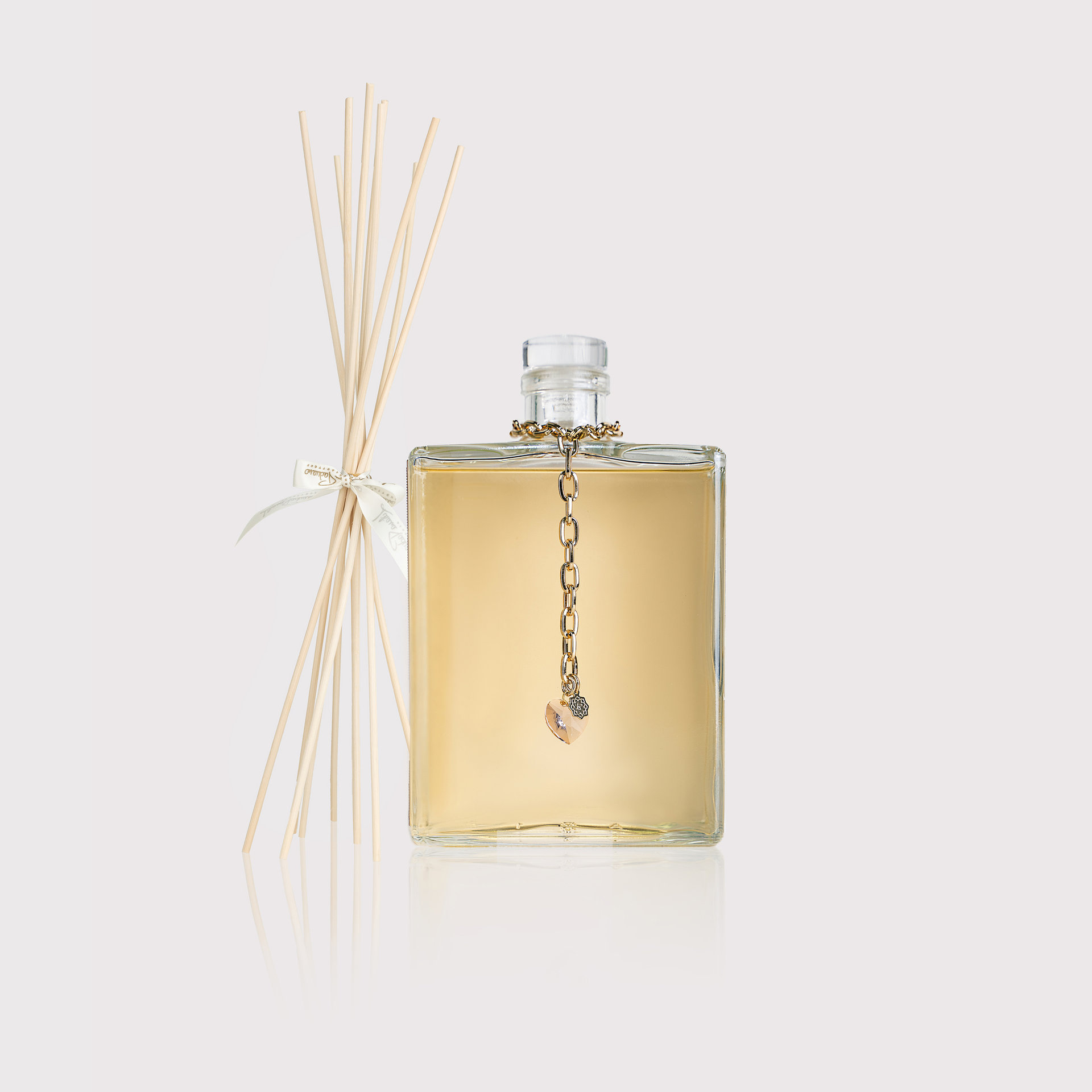 VIRAHA - PARFUM HOME DÉCOR by Liliana Paduano Parfum