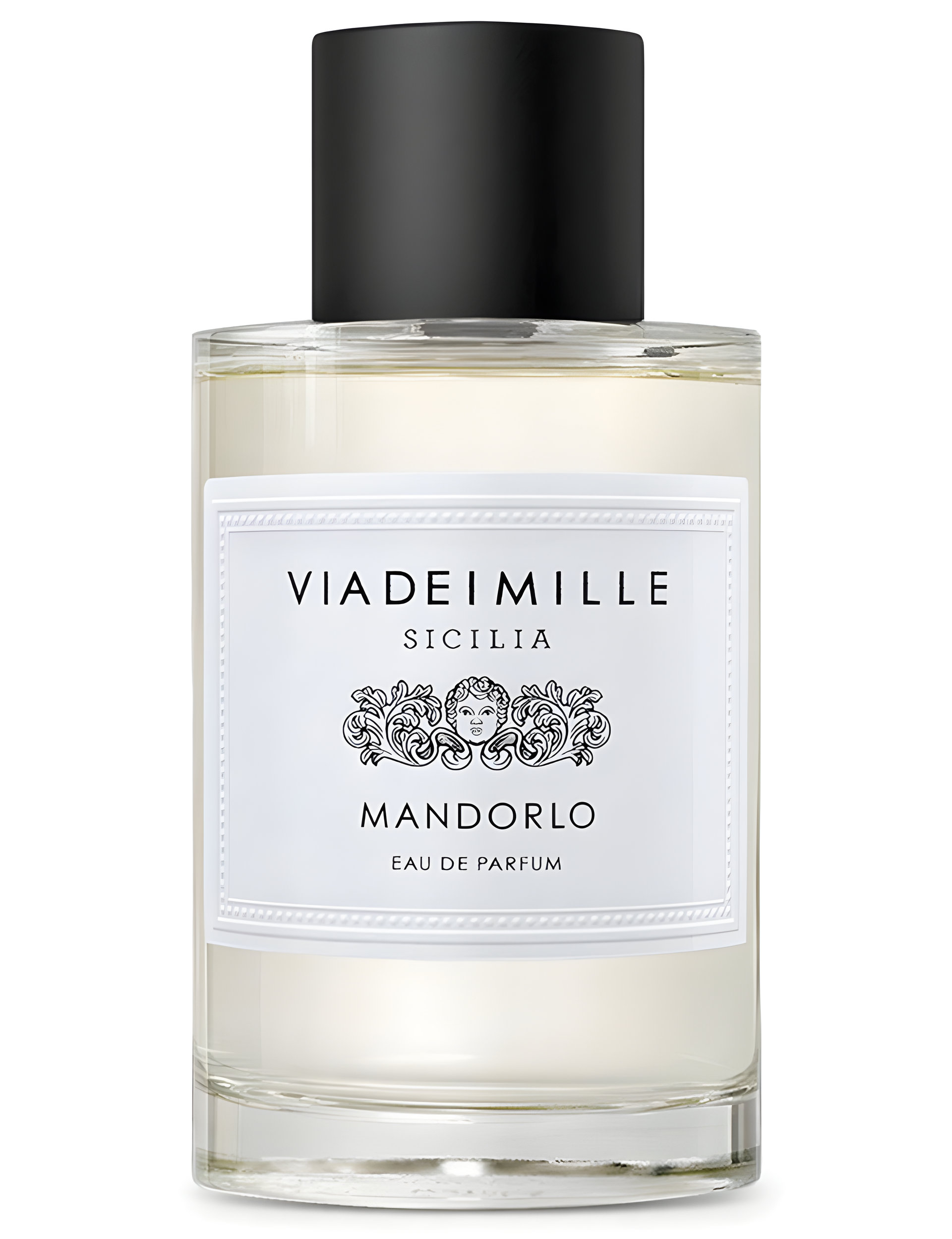 Picture of Mandorlo fragrance