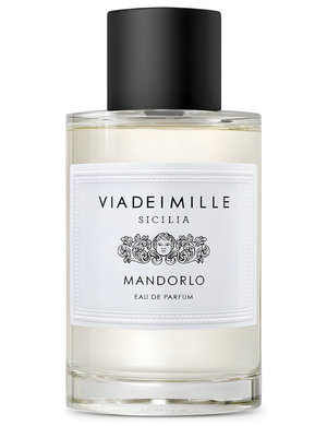 Picture of Mandorlo fragrance