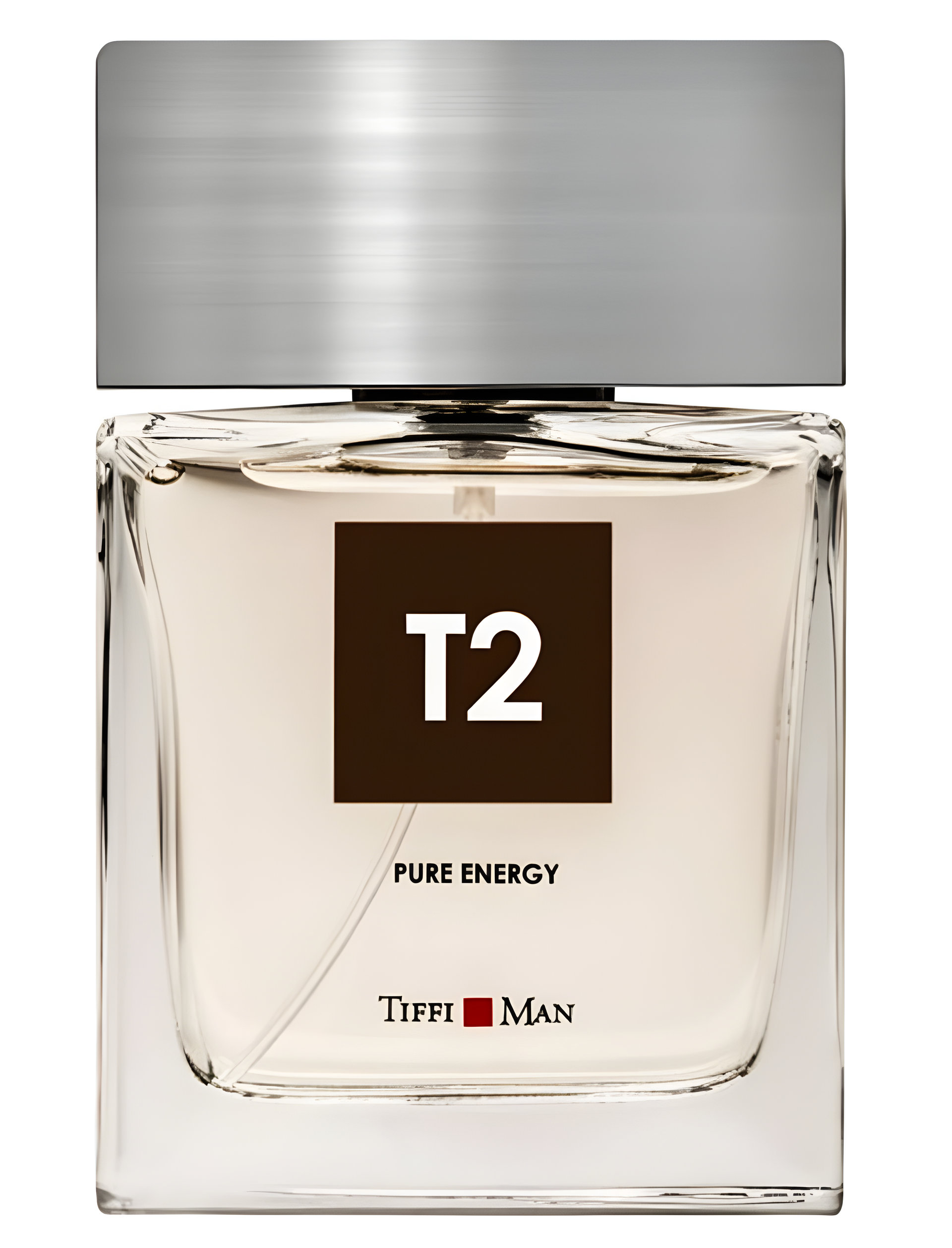Picture of T2 Pure Energy fragrance