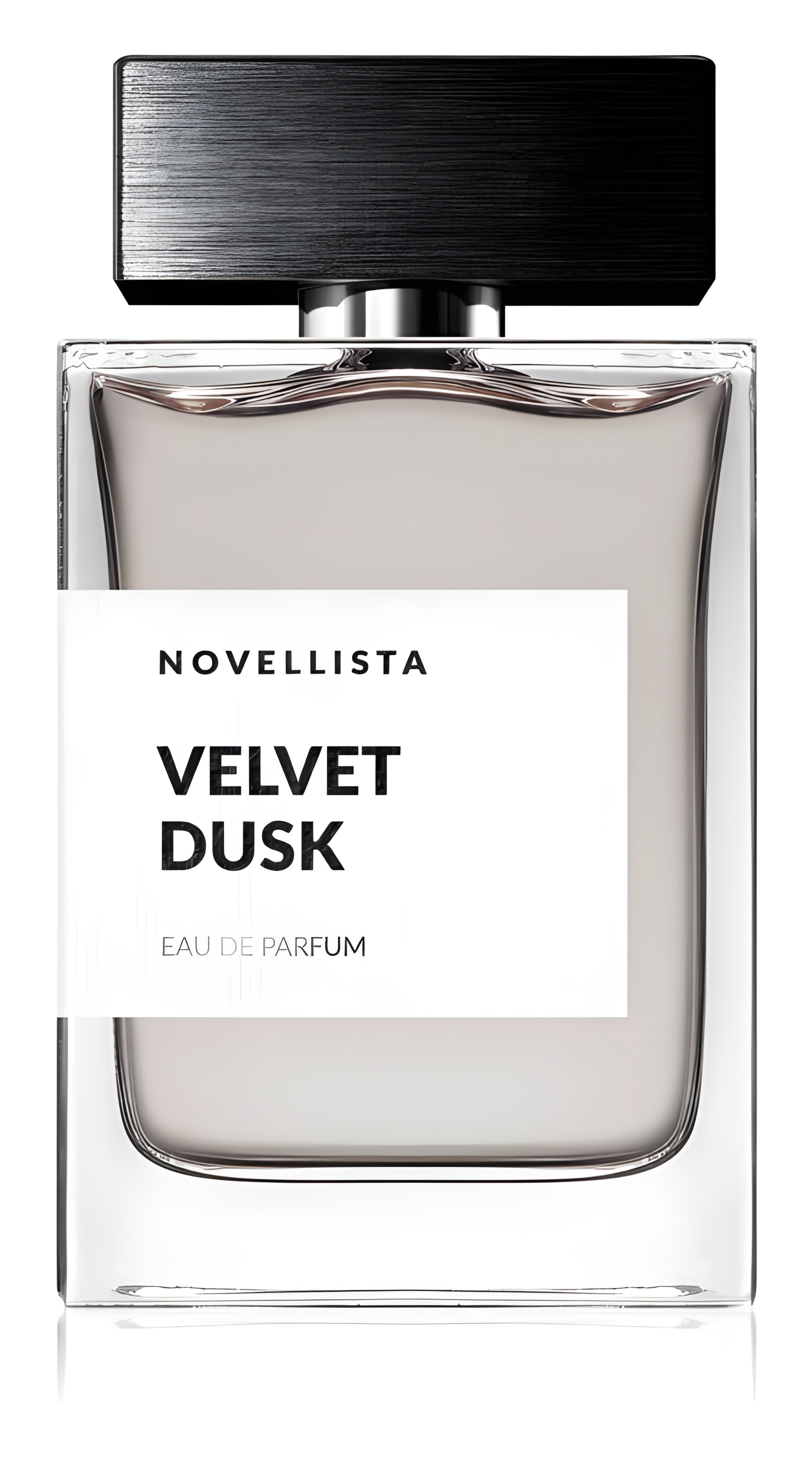 Picture of Velvet Dusk fragrance