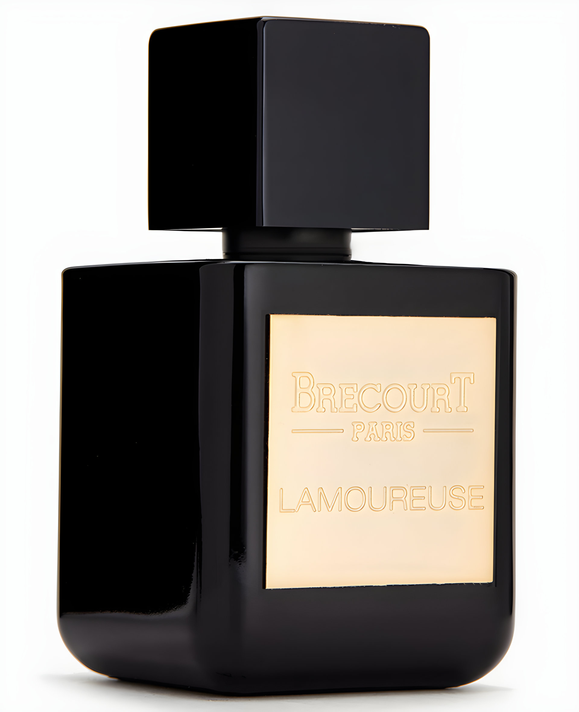 Picture of L’Amoureuse fragrance