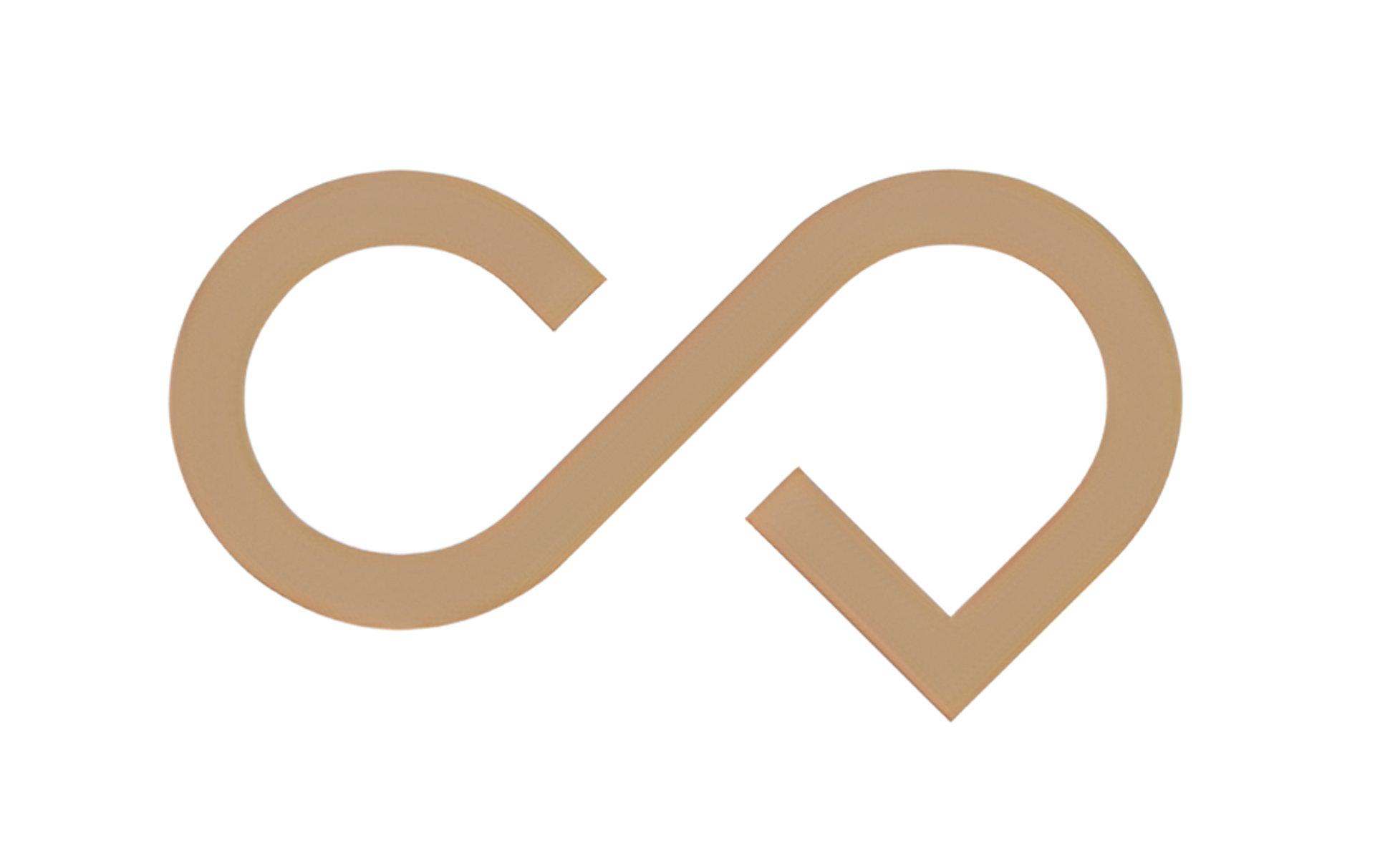 Picture of Sylvaine Delacourte brand