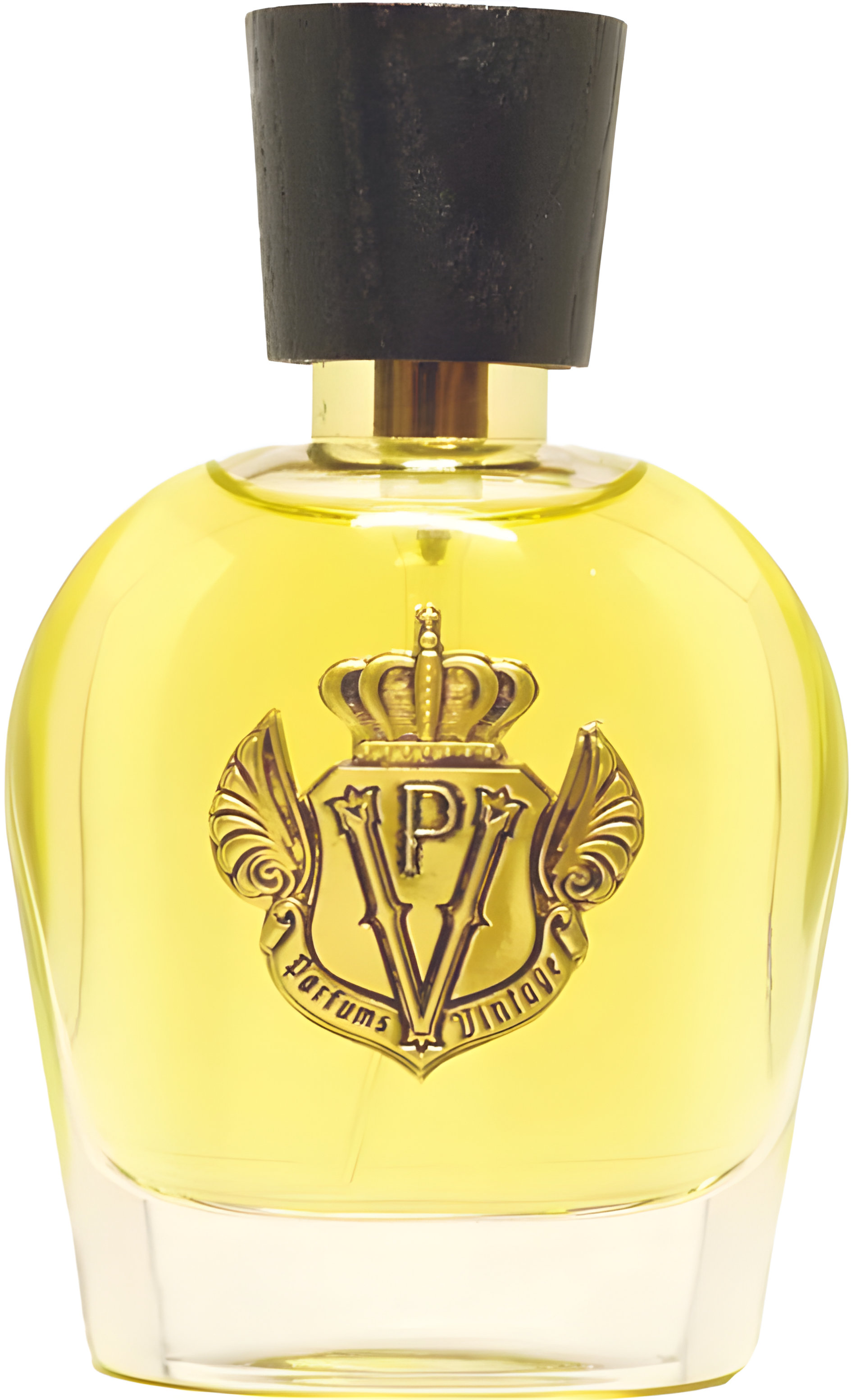 Picture of Goliath fragrance