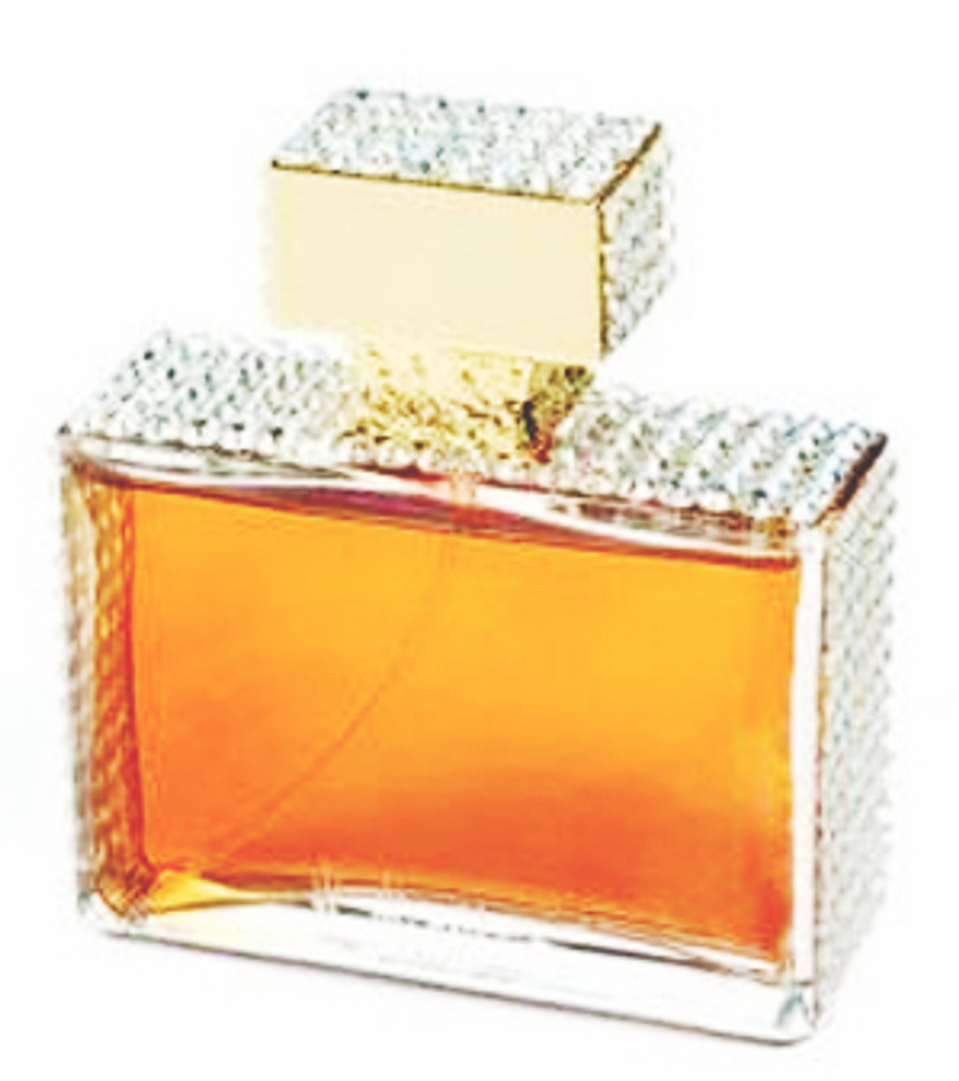Picture of Jewel fragrance