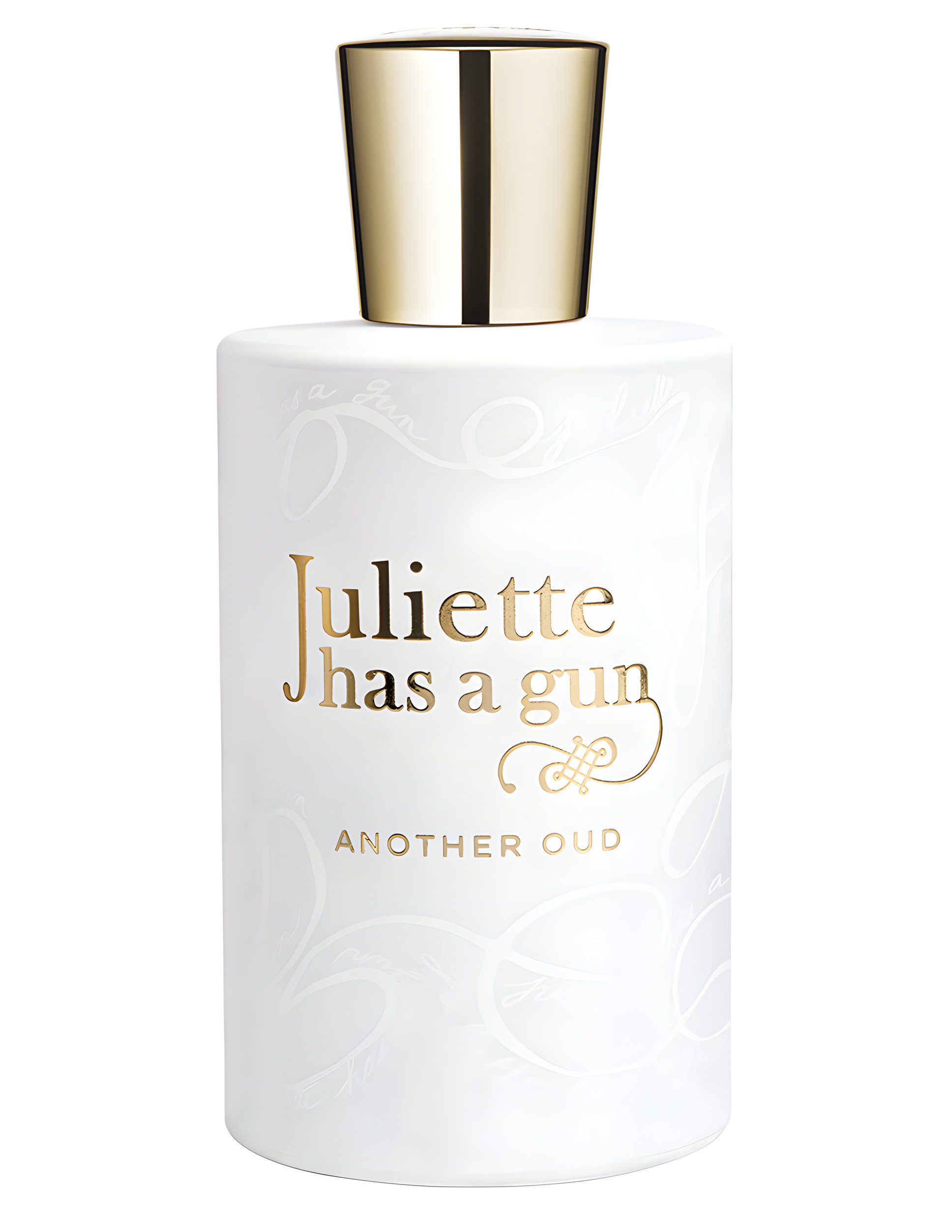 Picture of Another Oud fragrance