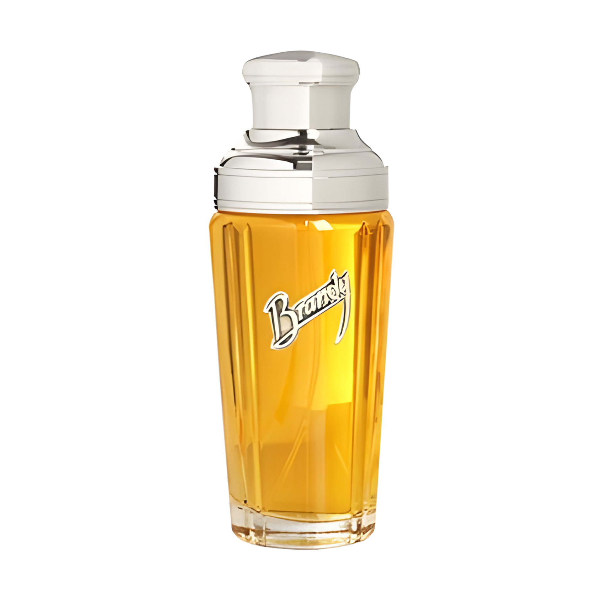 Picture of Brandy fragrance