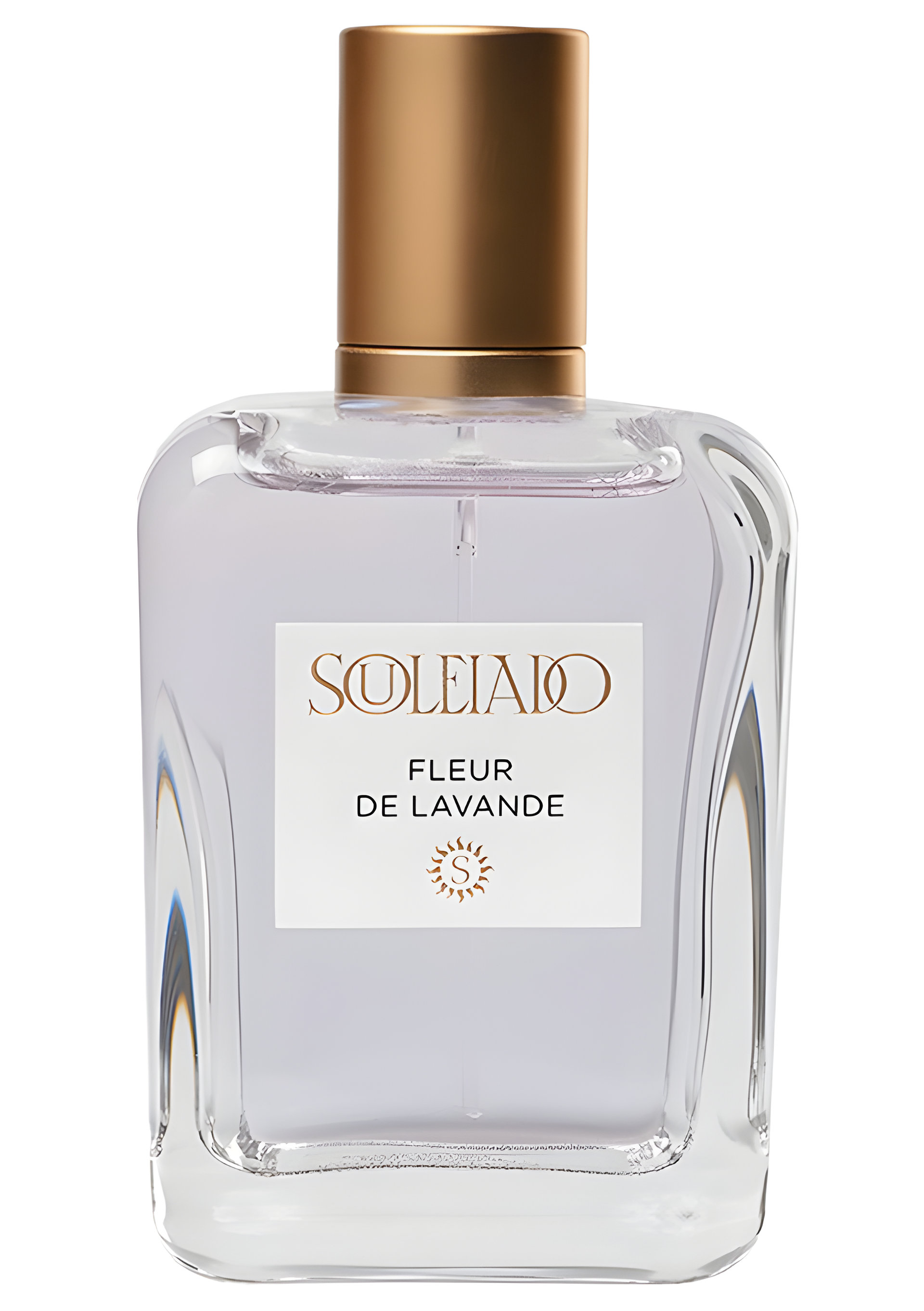 Picture of Fleur de Lavande fragrance
