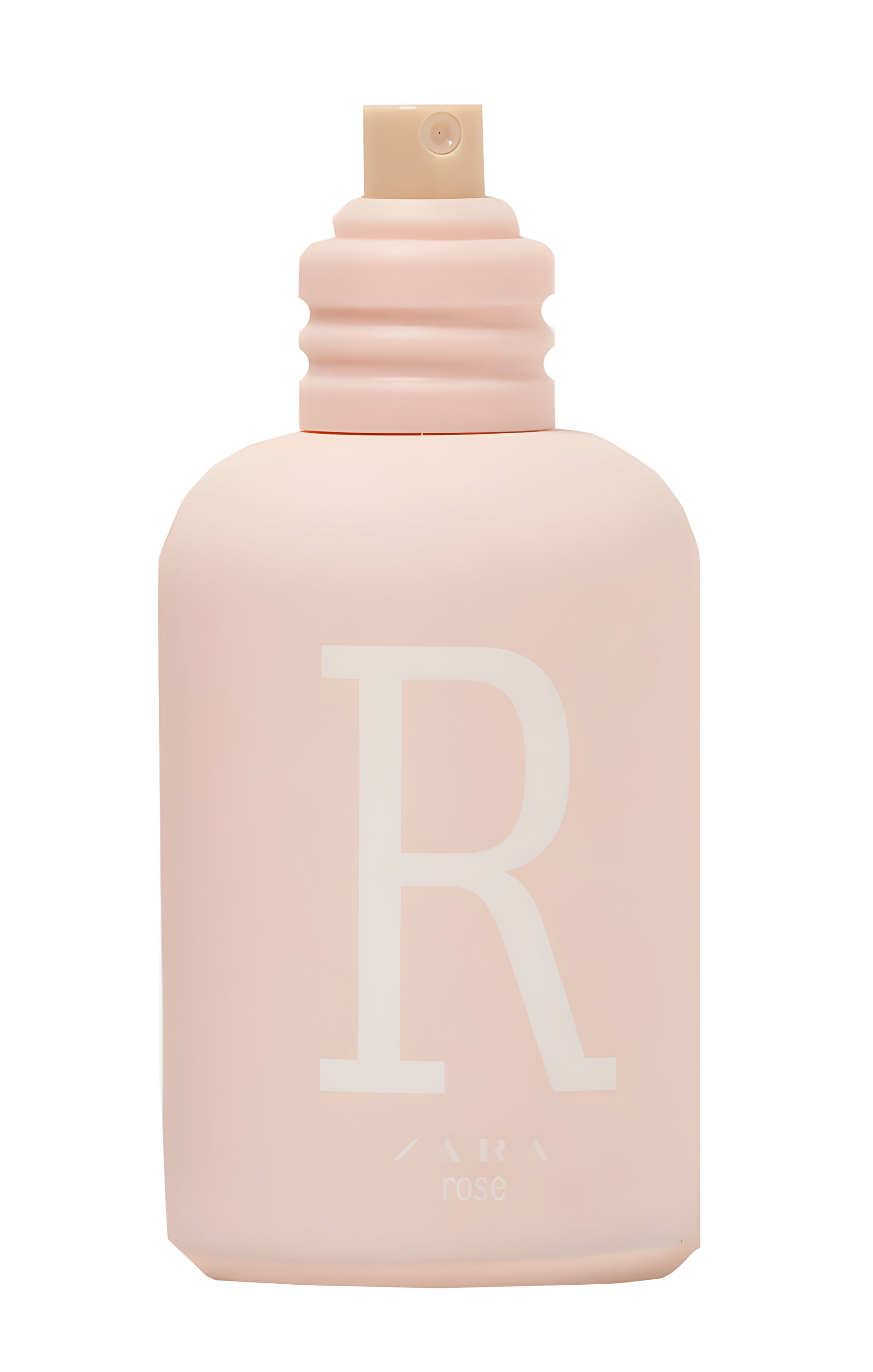 Picture of Zara Rose fragrance