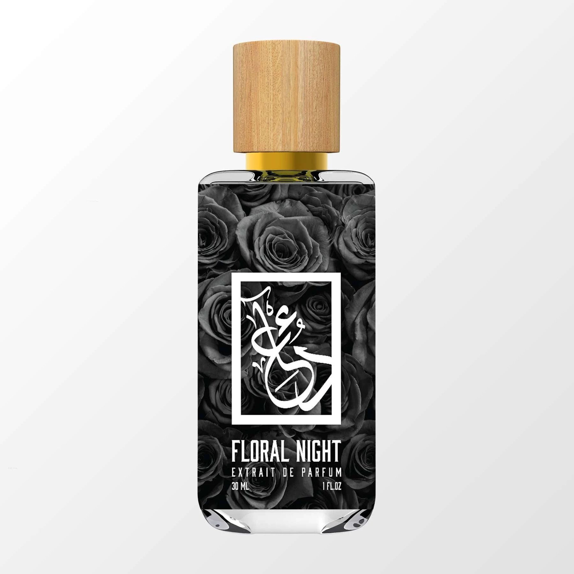 Picture of Floral Night fragrance