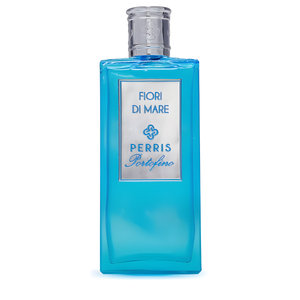 Fiori Di Mare by Perris Portofino perfume bottle