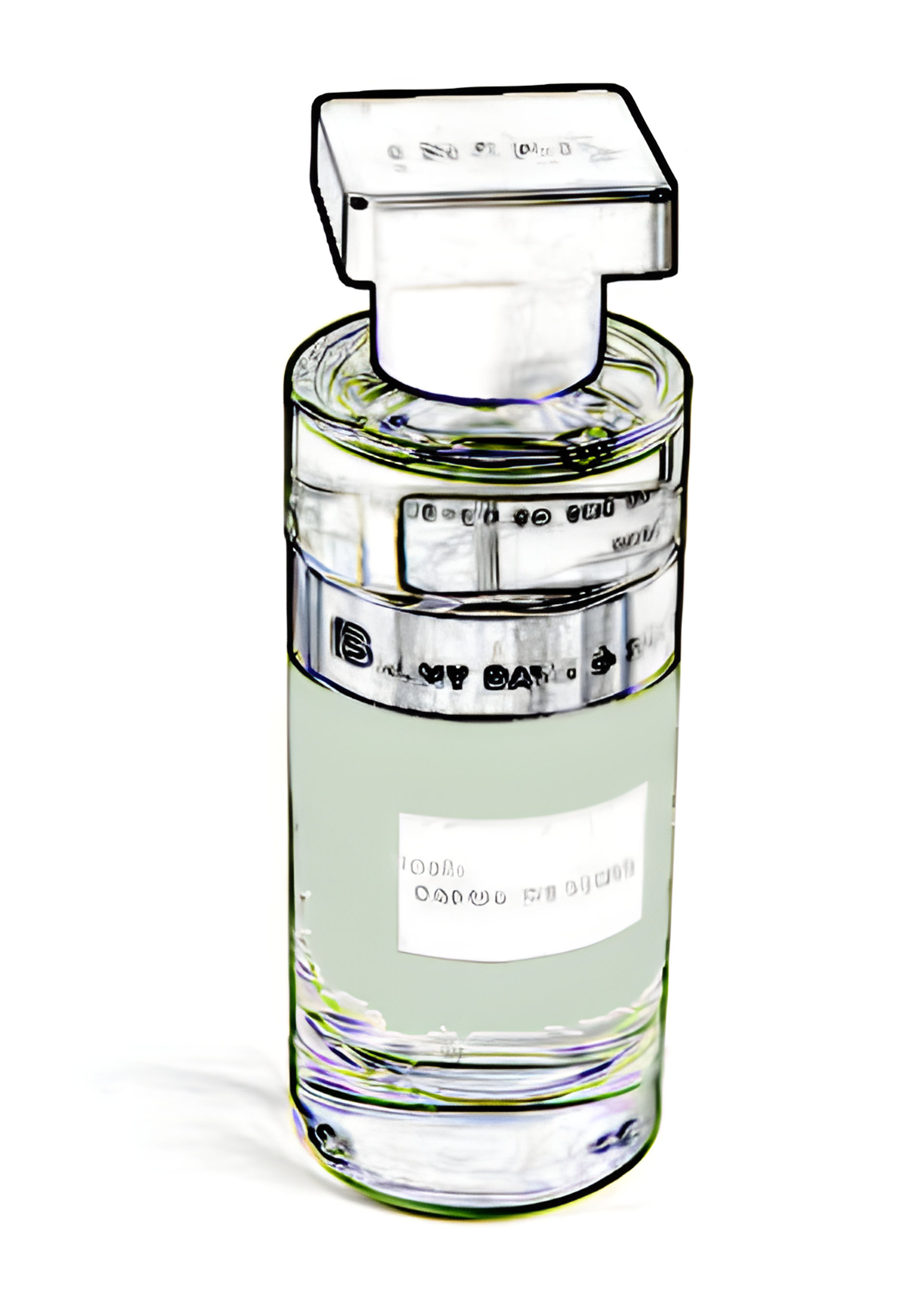 Picture of Jack + Jackie fragrance