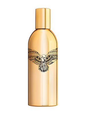 Air by Maori Collection perfume bottle