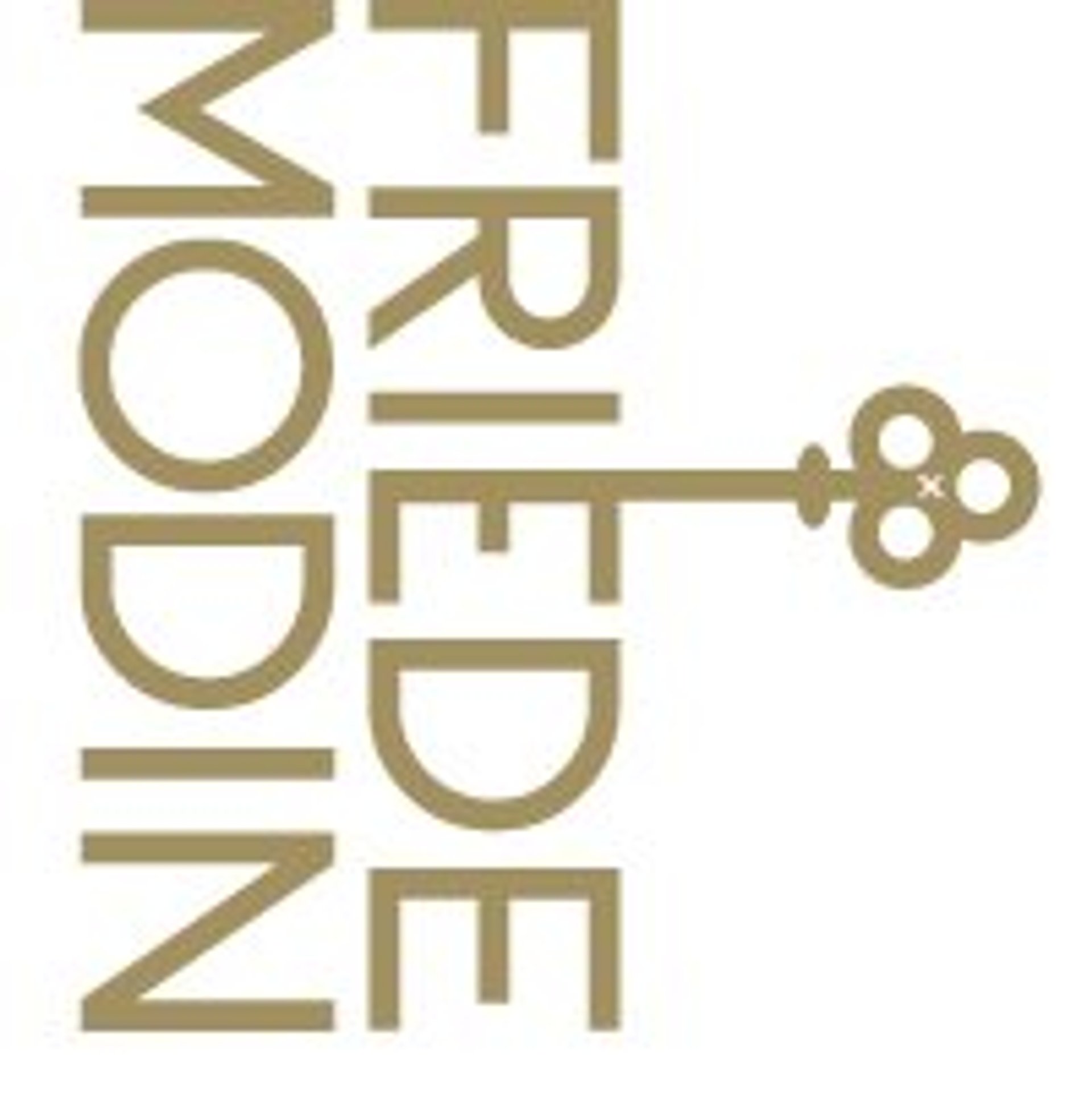 Picture of Friedemodin brand