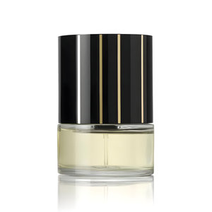 707 Oud & Patchouly by N.C.P. Olfactives perfume bottle