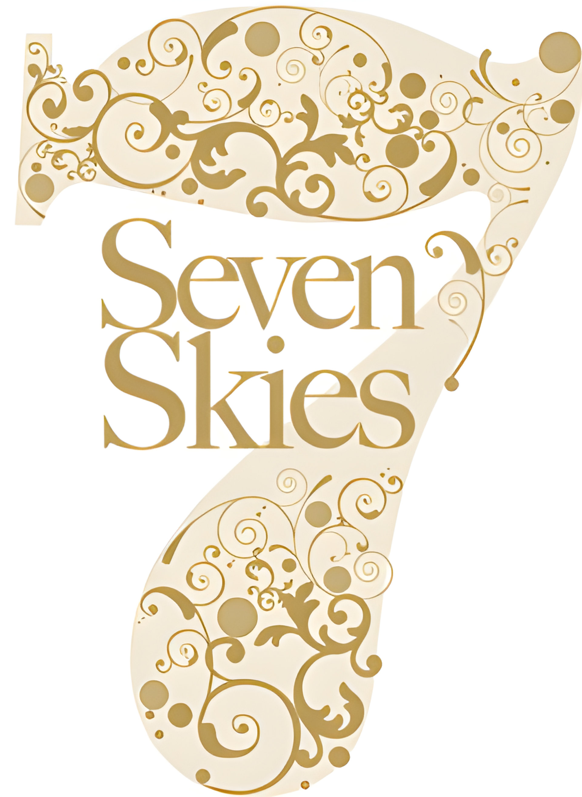 Picture of Seven Skies brand