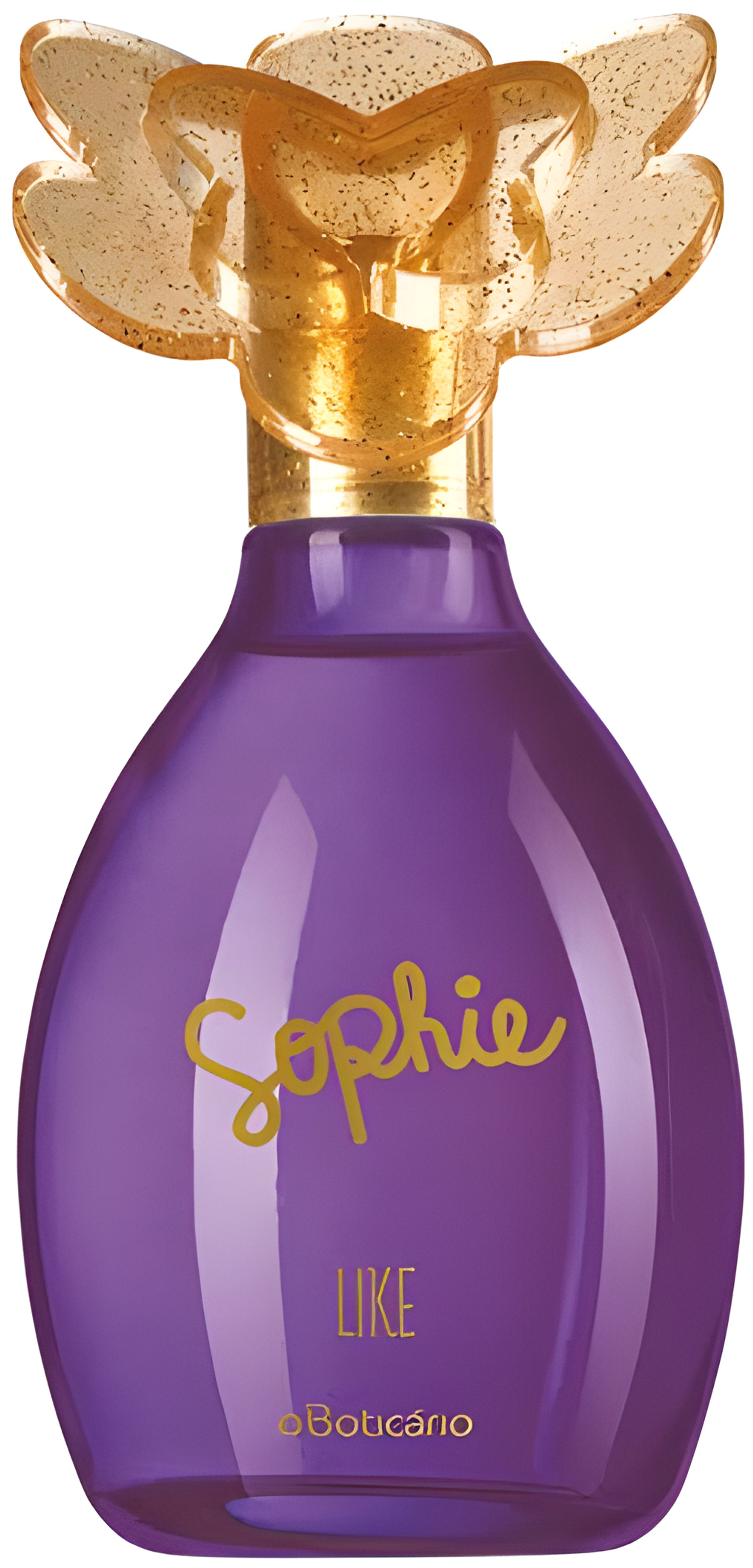 Picture of Sophie Like fragrance