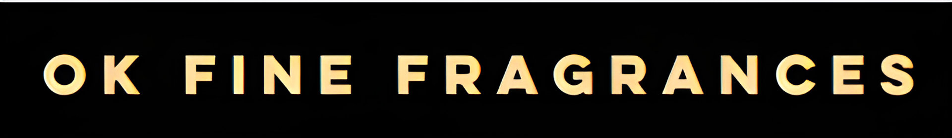 Picture of OK Fine Fragrances brand