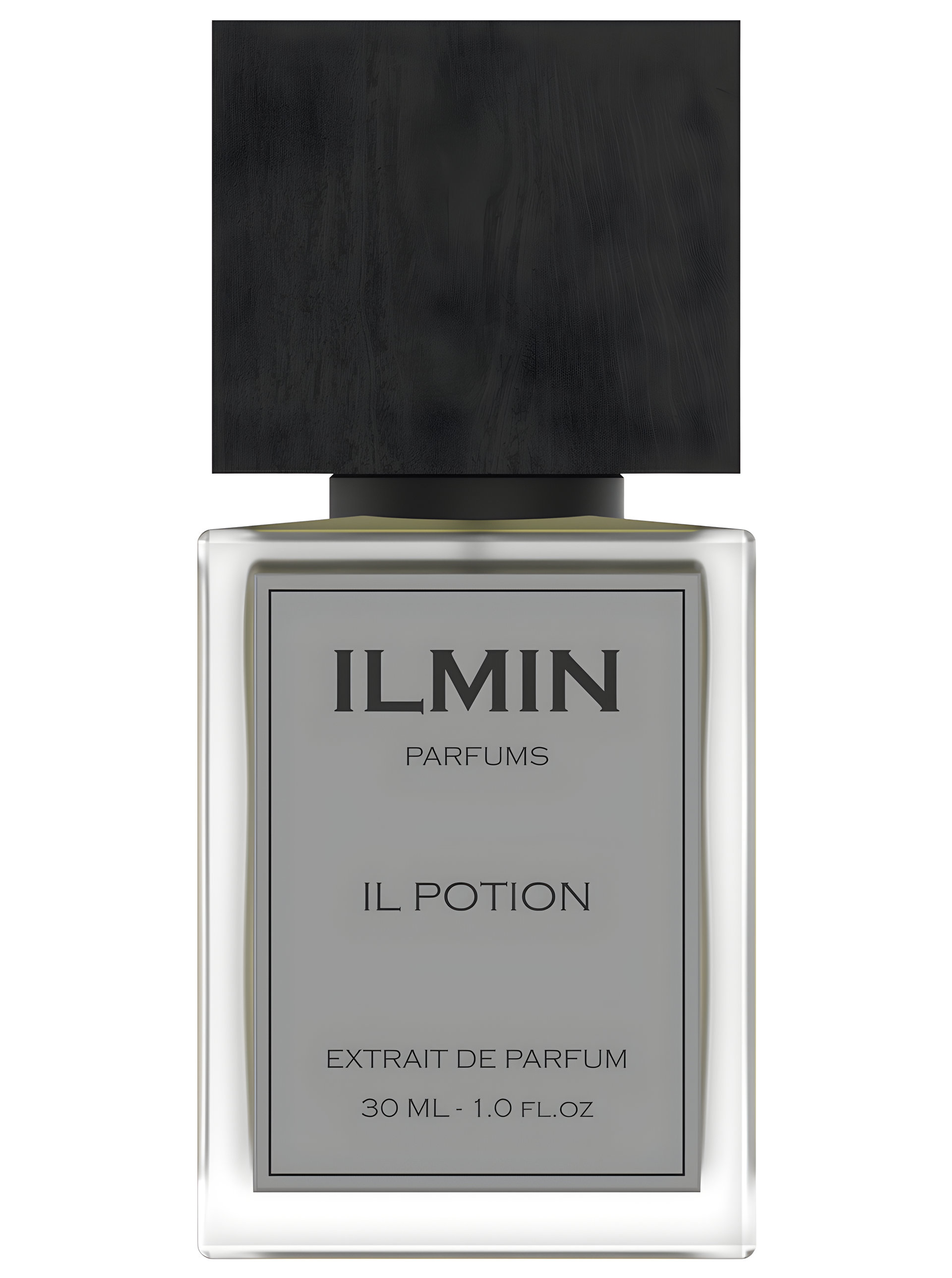 Picture of Il Potion fragrance