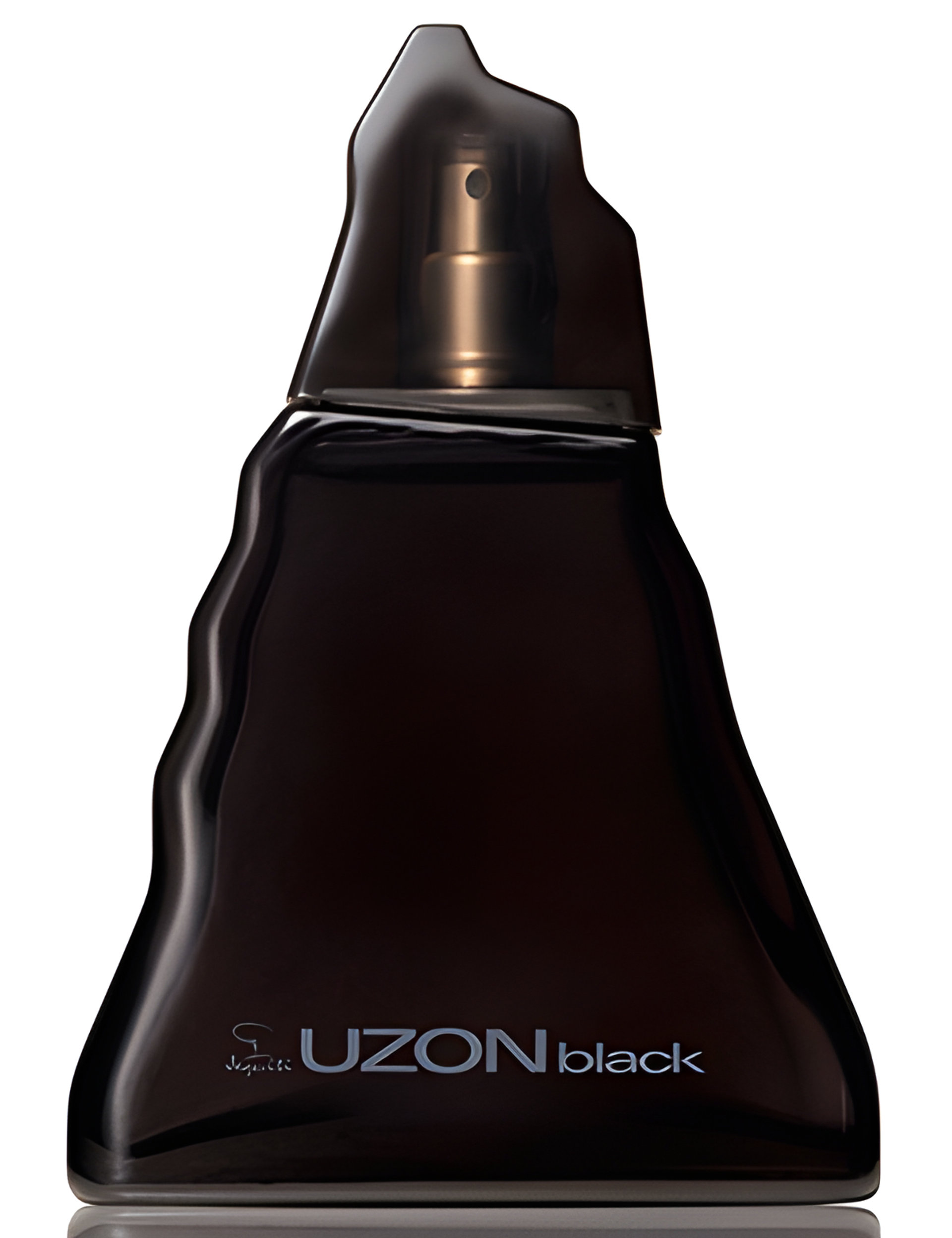Picture of Uzon Black fragrance