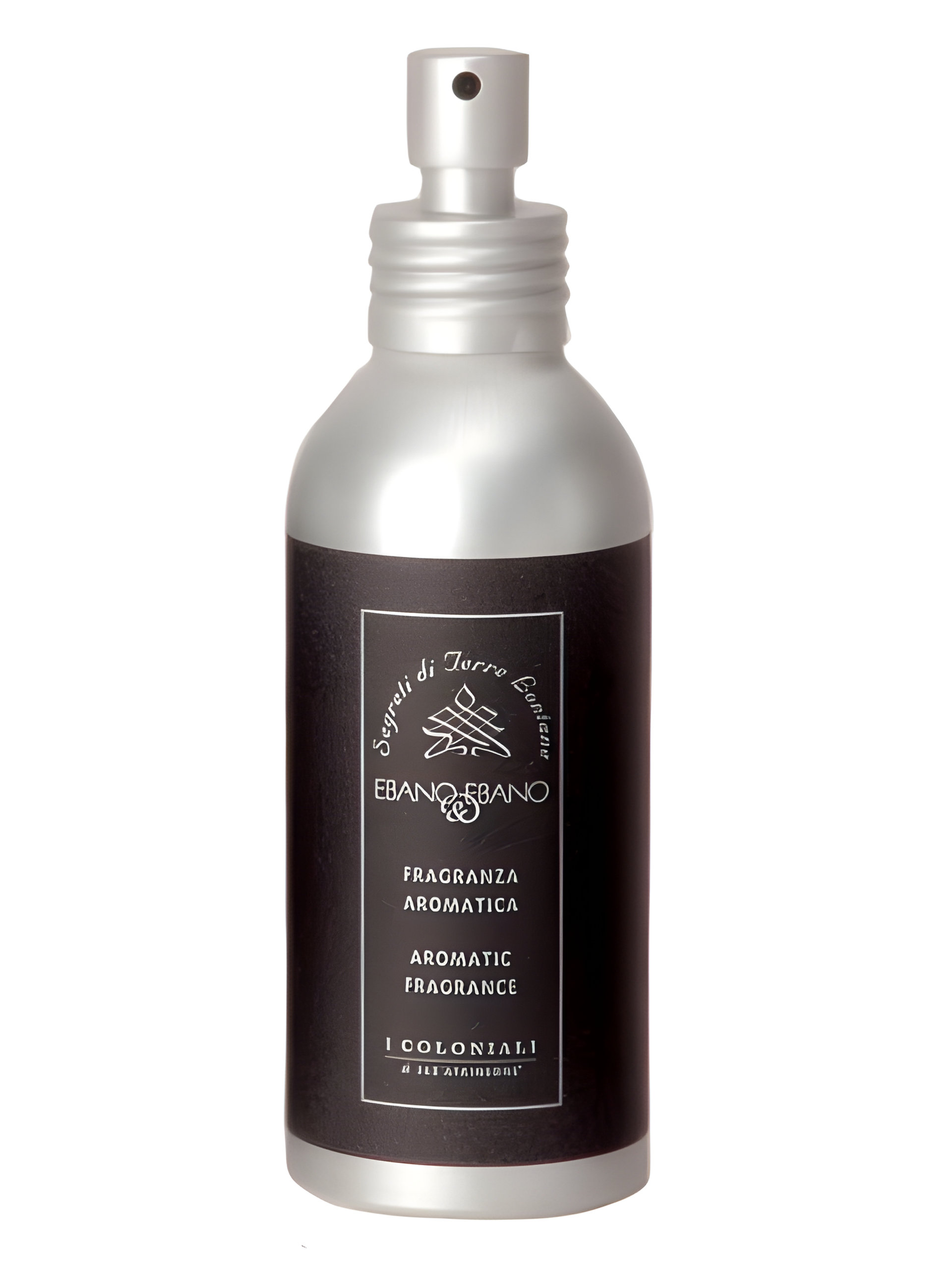 Picture of Ebano & Ebano fragrance