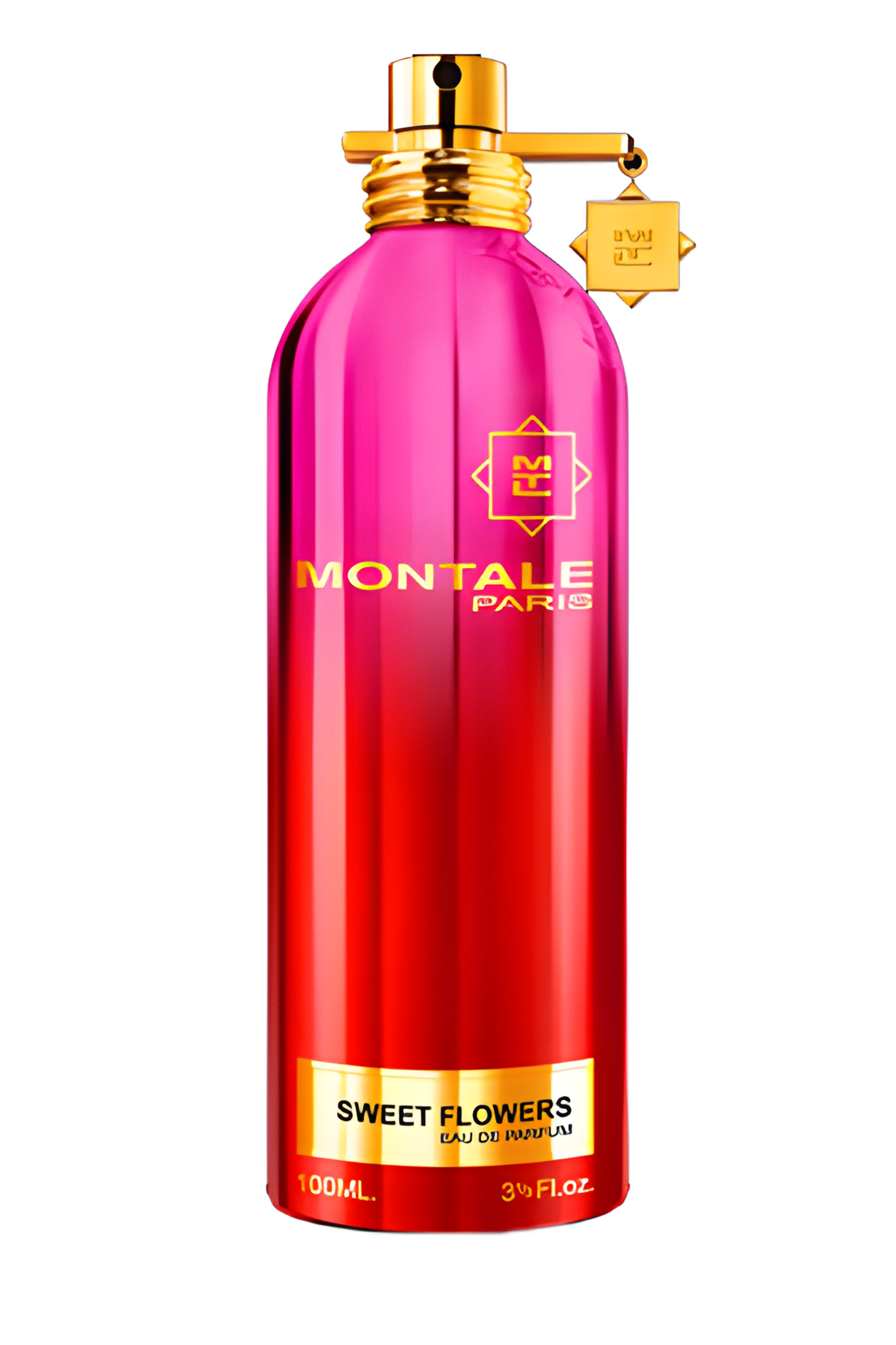 Picture of Sweet Flowers fragrance