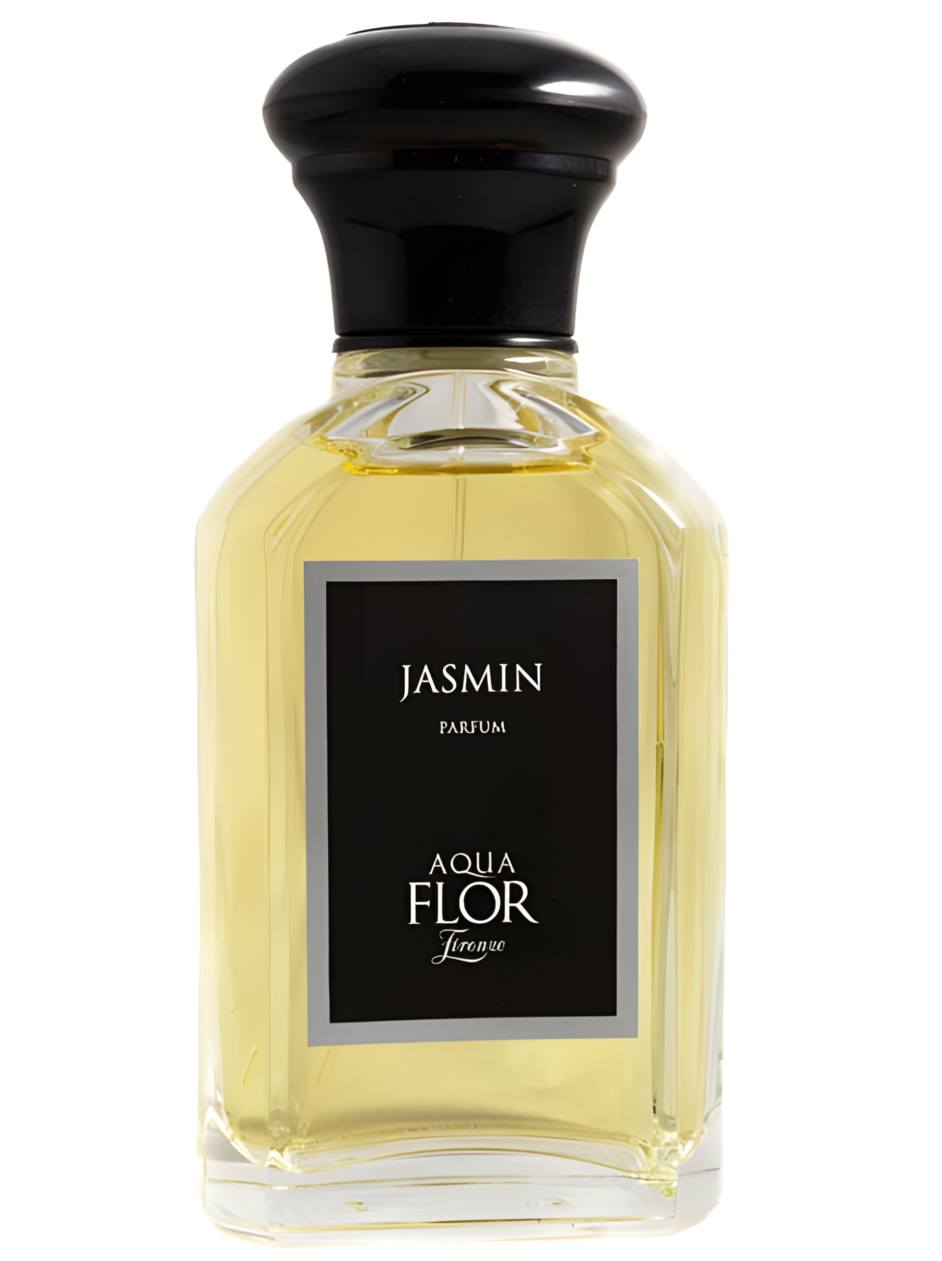 Picture of Jasmin fragrance
