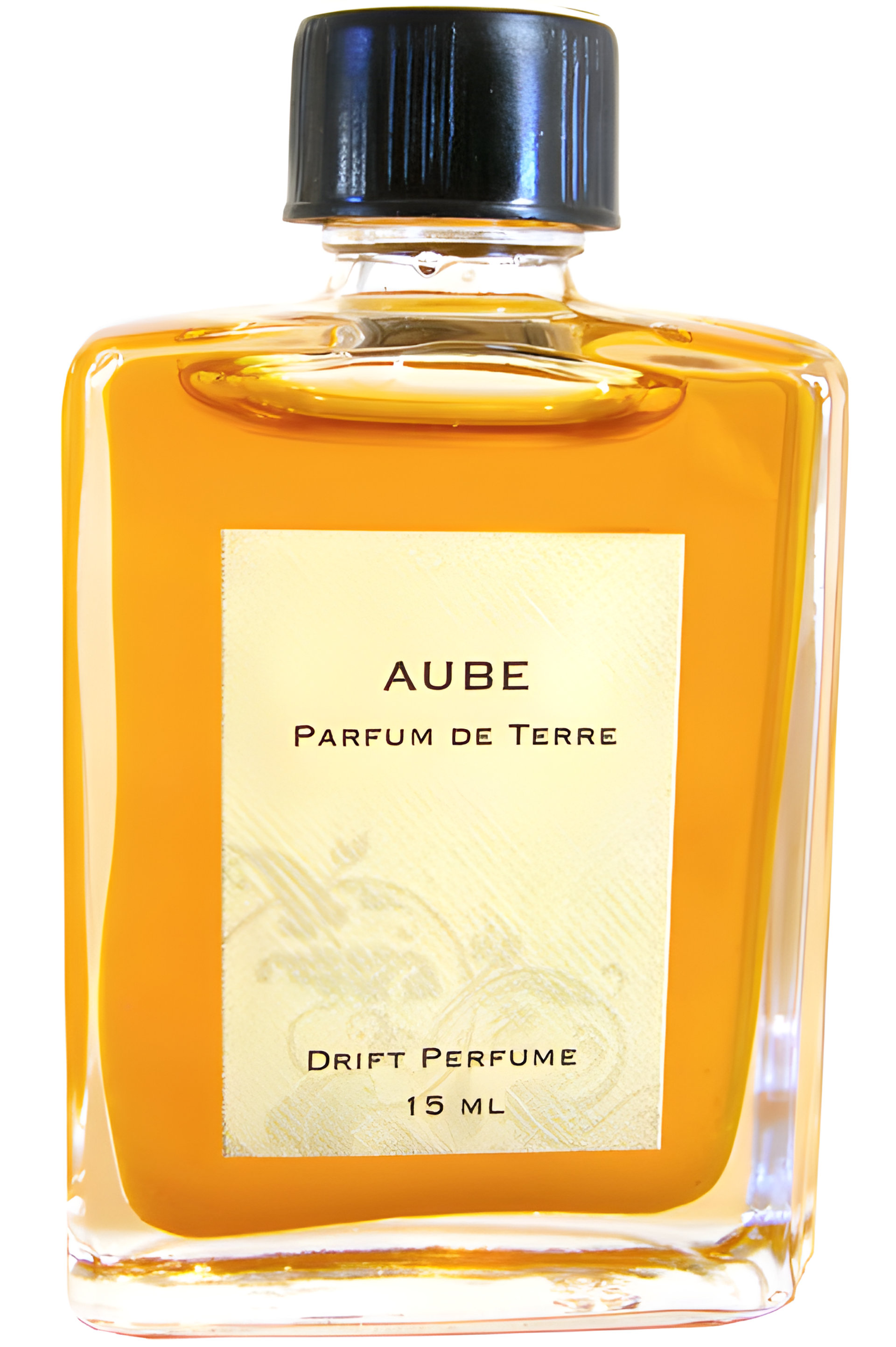 Picture of Aube fragrance