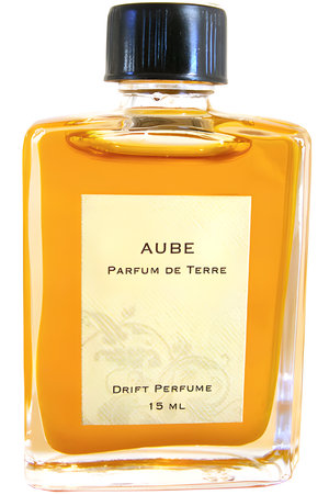 Aube by Drift Parfum de Terre perfume bottle