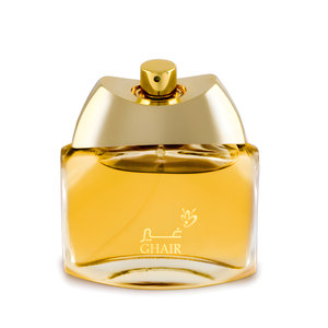 Ghair by Anfasic Dokhoon perfume bottle