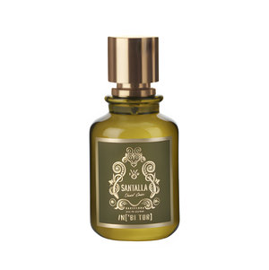 Santalla by nBitor perfume bottle