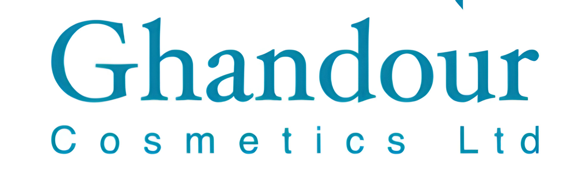 Picture of Ghandour brand