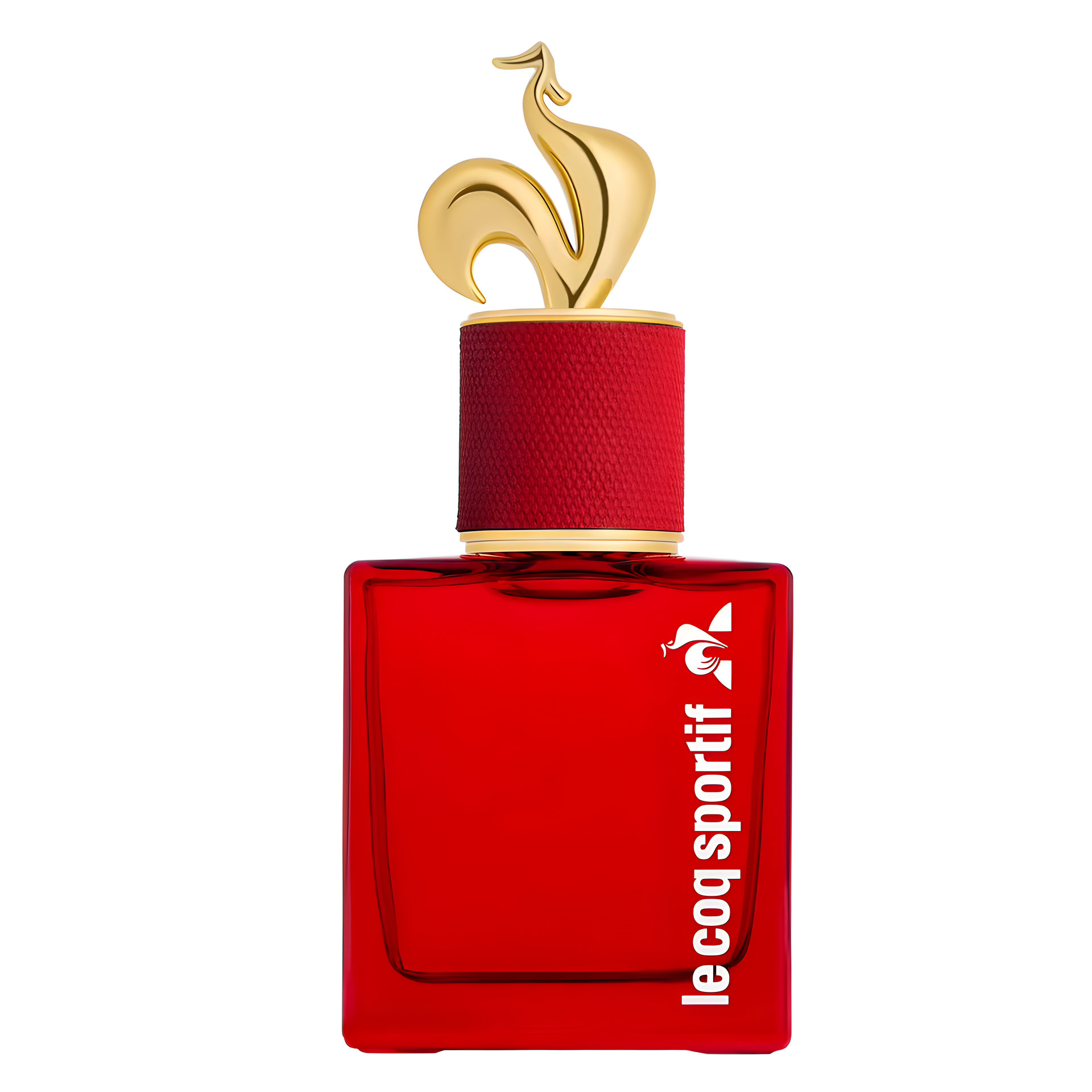 Picture of Rouge Energie fragrance