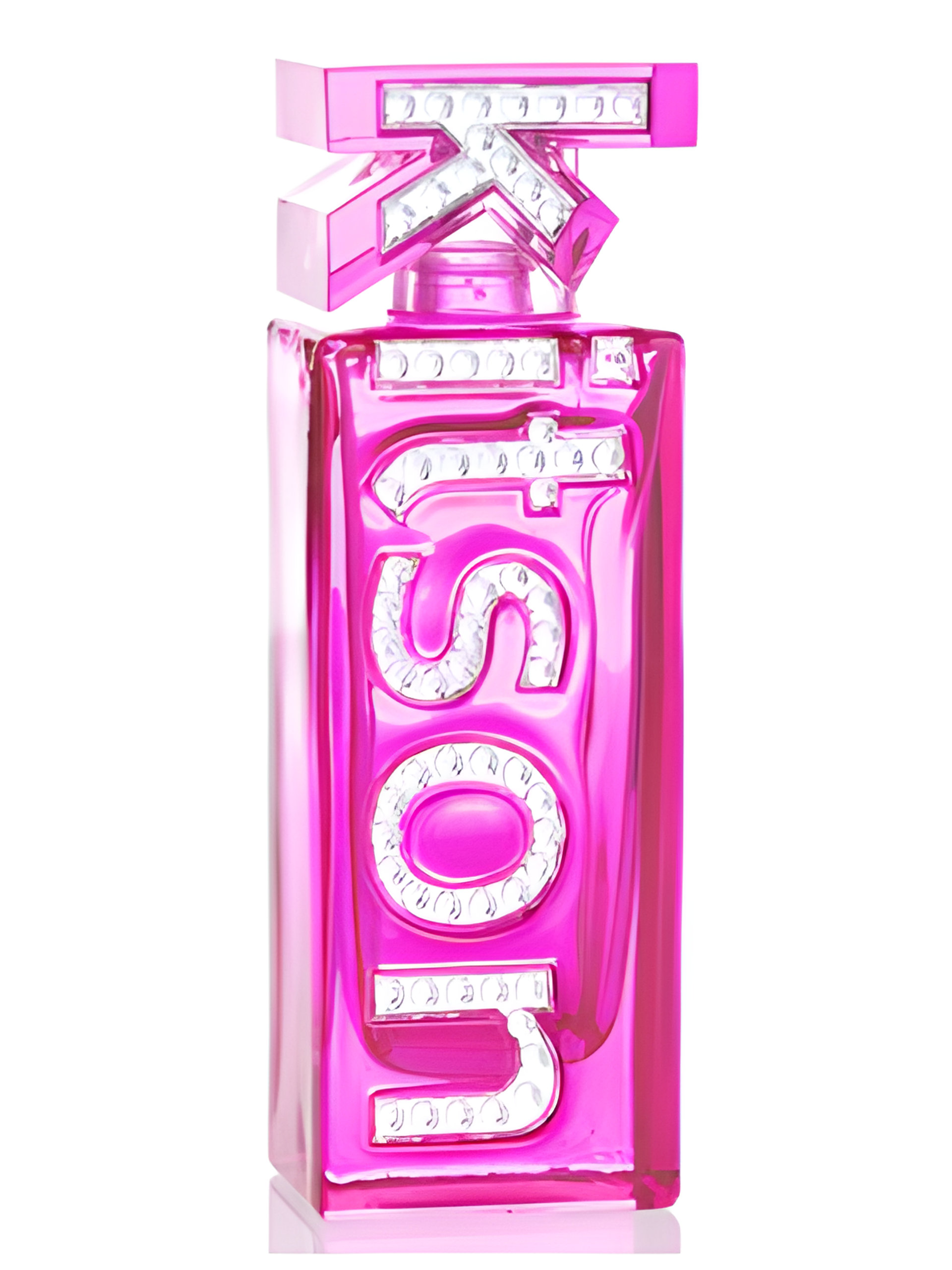 Picture of Very Berry fragrance