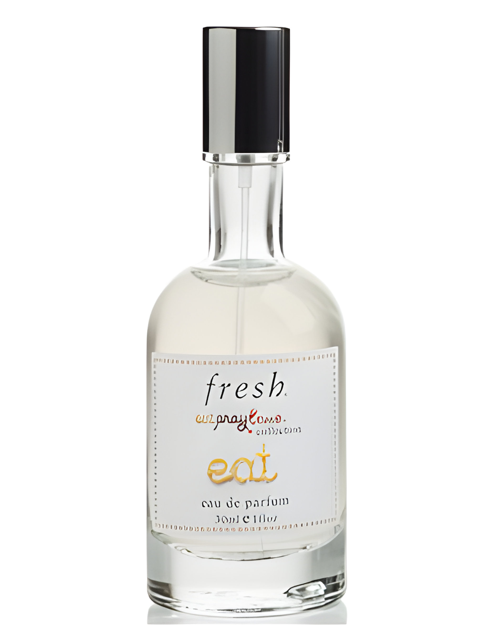 Picture of Eat fragrance
