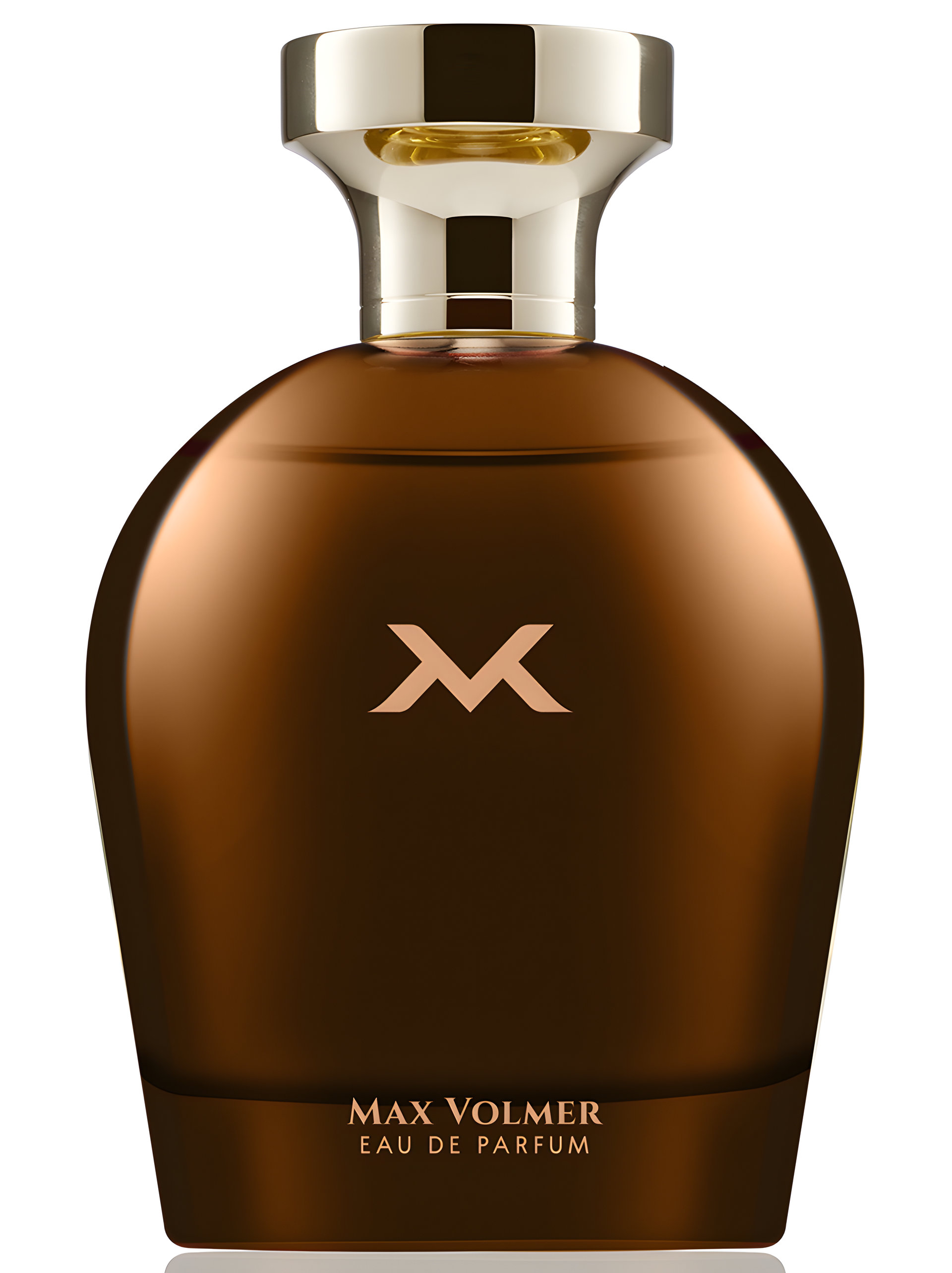 Picture of Pour Femme fragrance