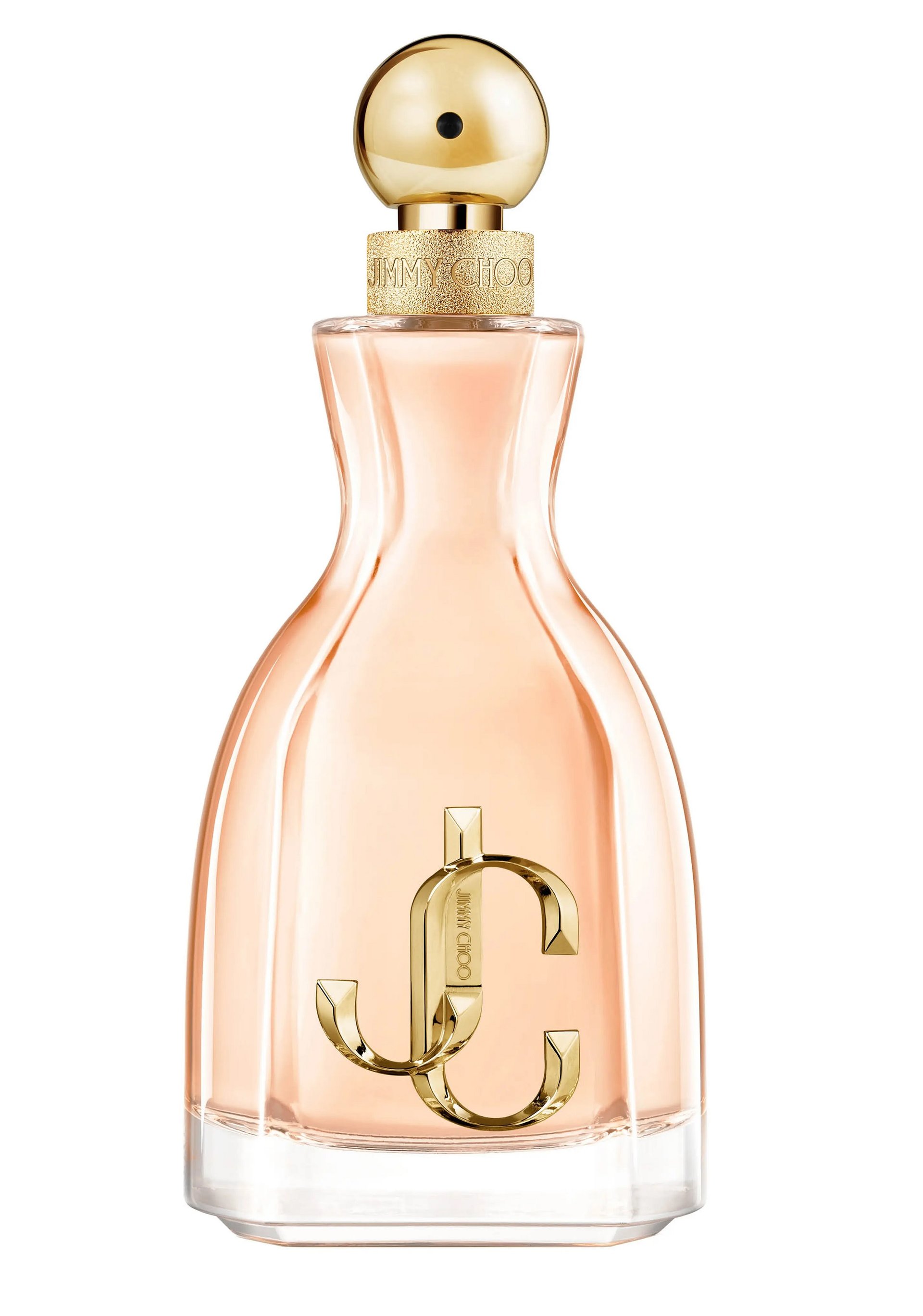 Picture of I Want Choo fragrance