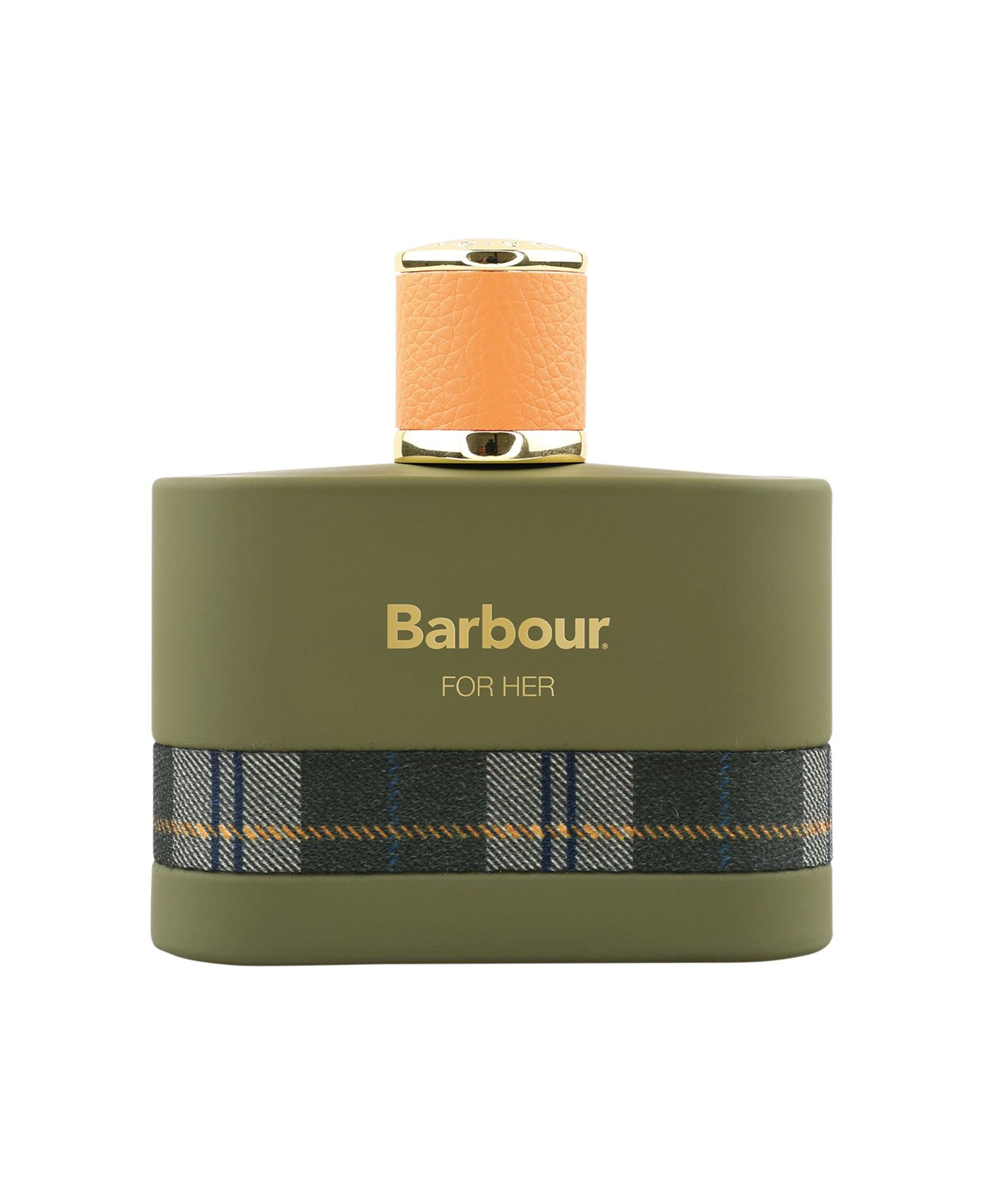 Picture of Barbour for Her fragrance
