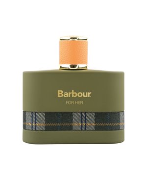 Picture of Barbour for Her fragrance