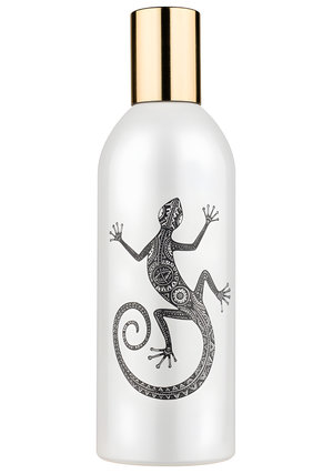 Magic Guard by Maori Collection perfume bottle