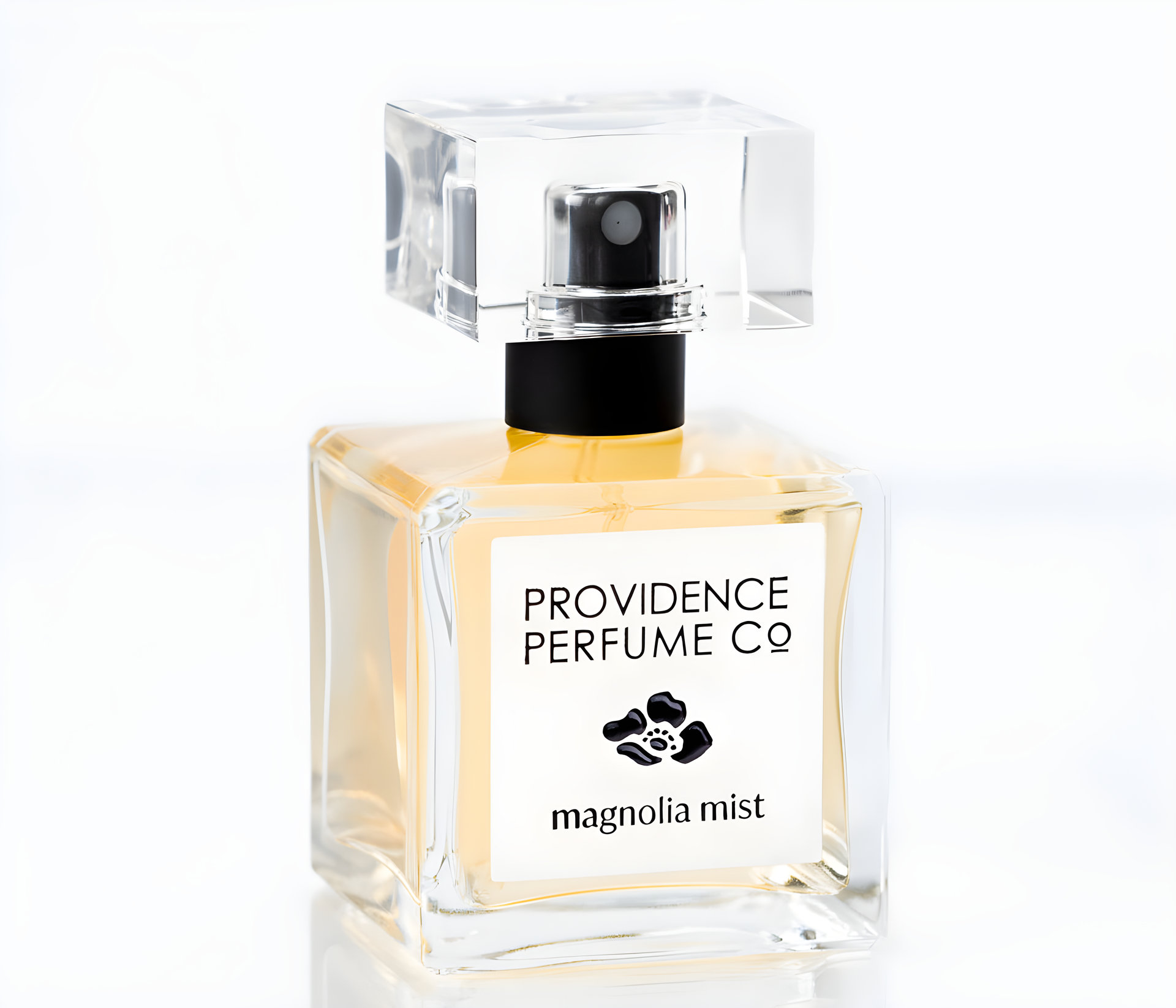 Picture of Magnolia Mist fragrance