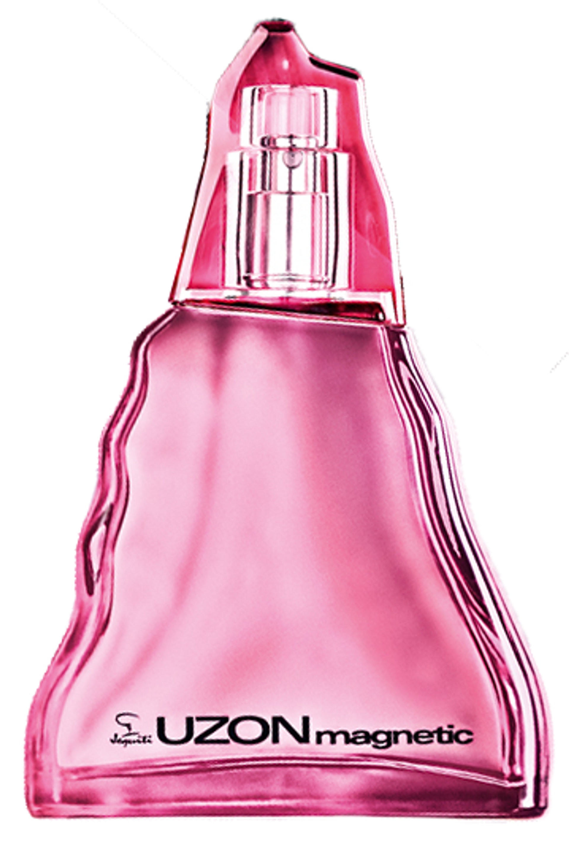 Picture of Uzon Magnetic fragrance