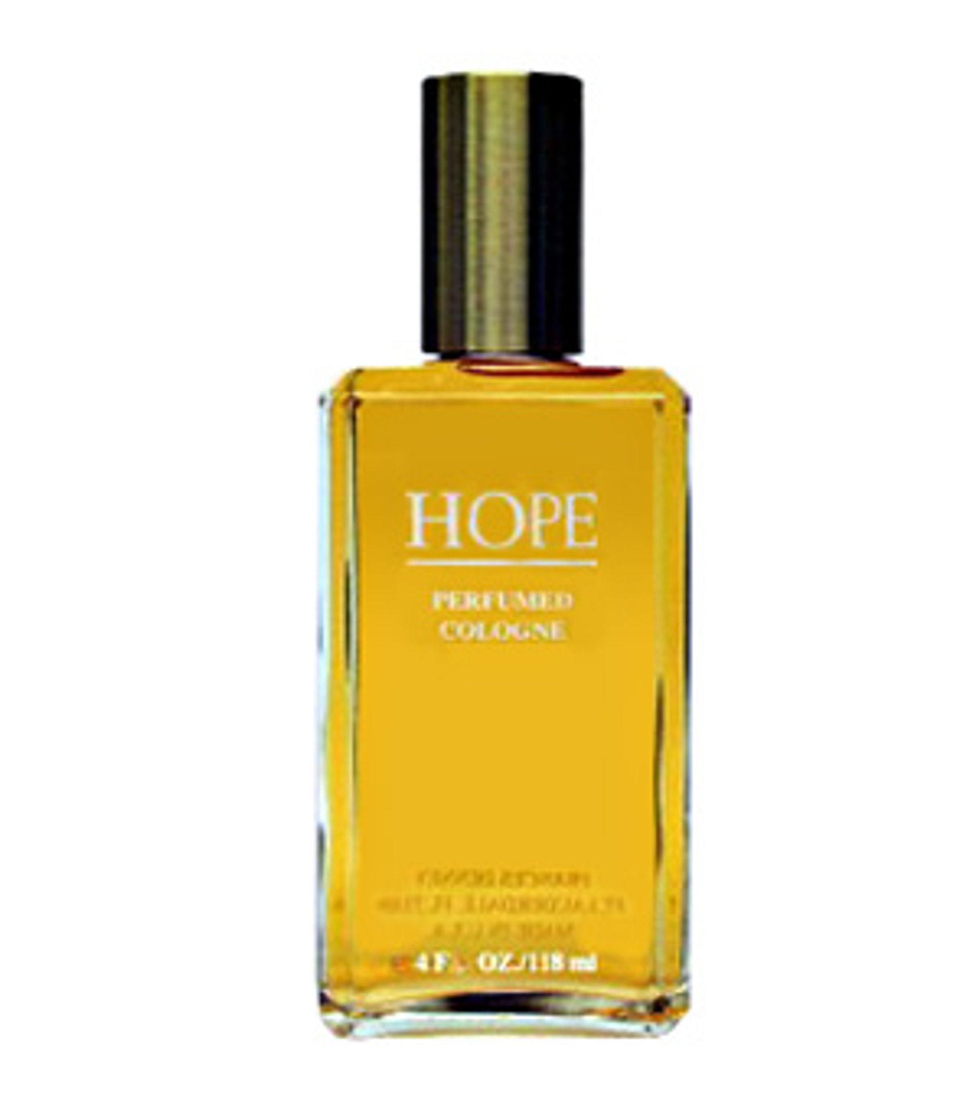 Picture of Hope fragrance